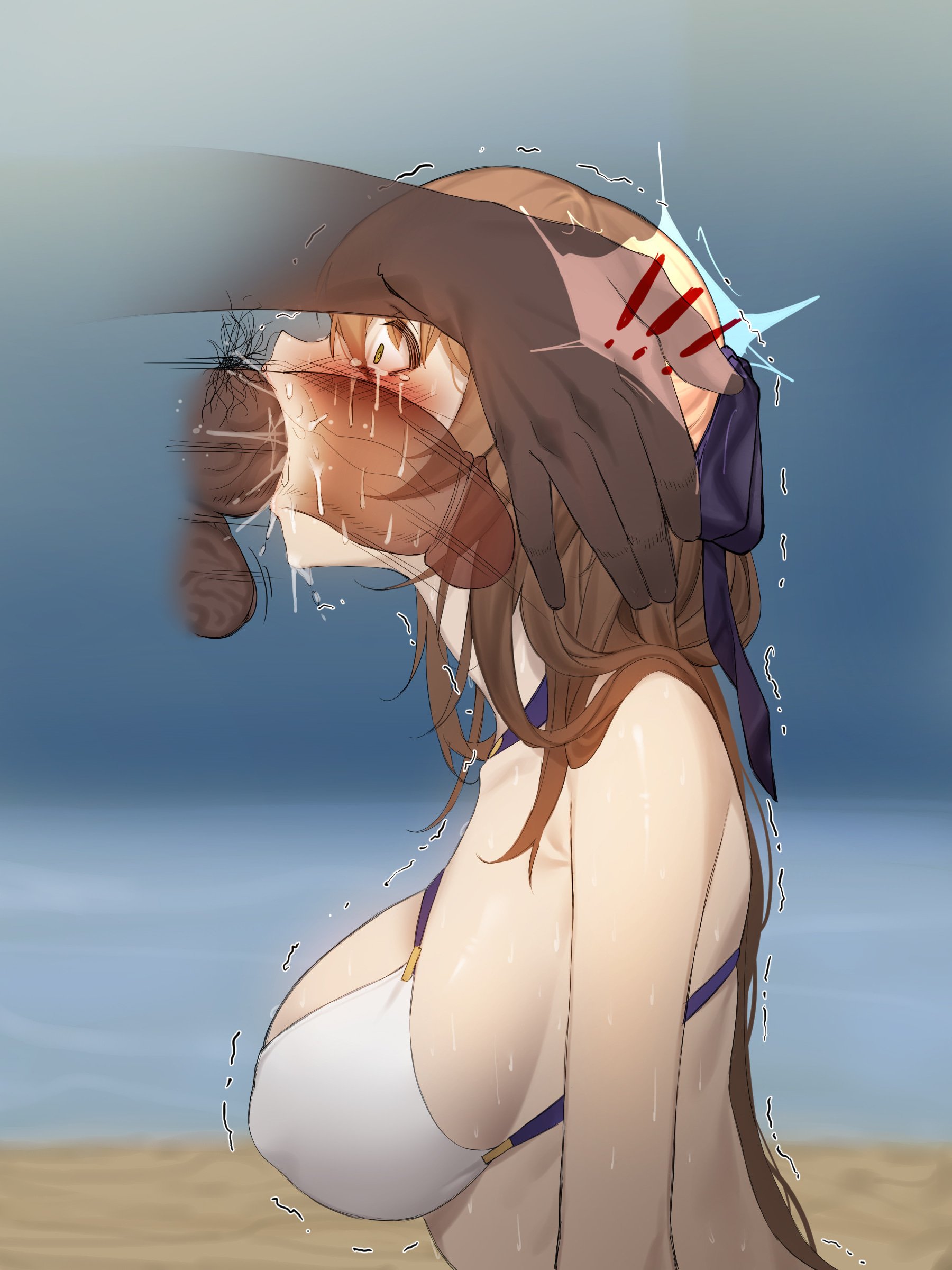091