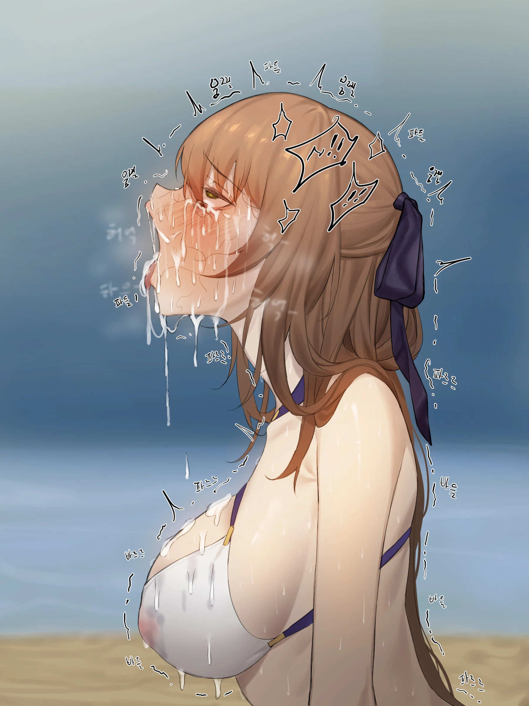 093