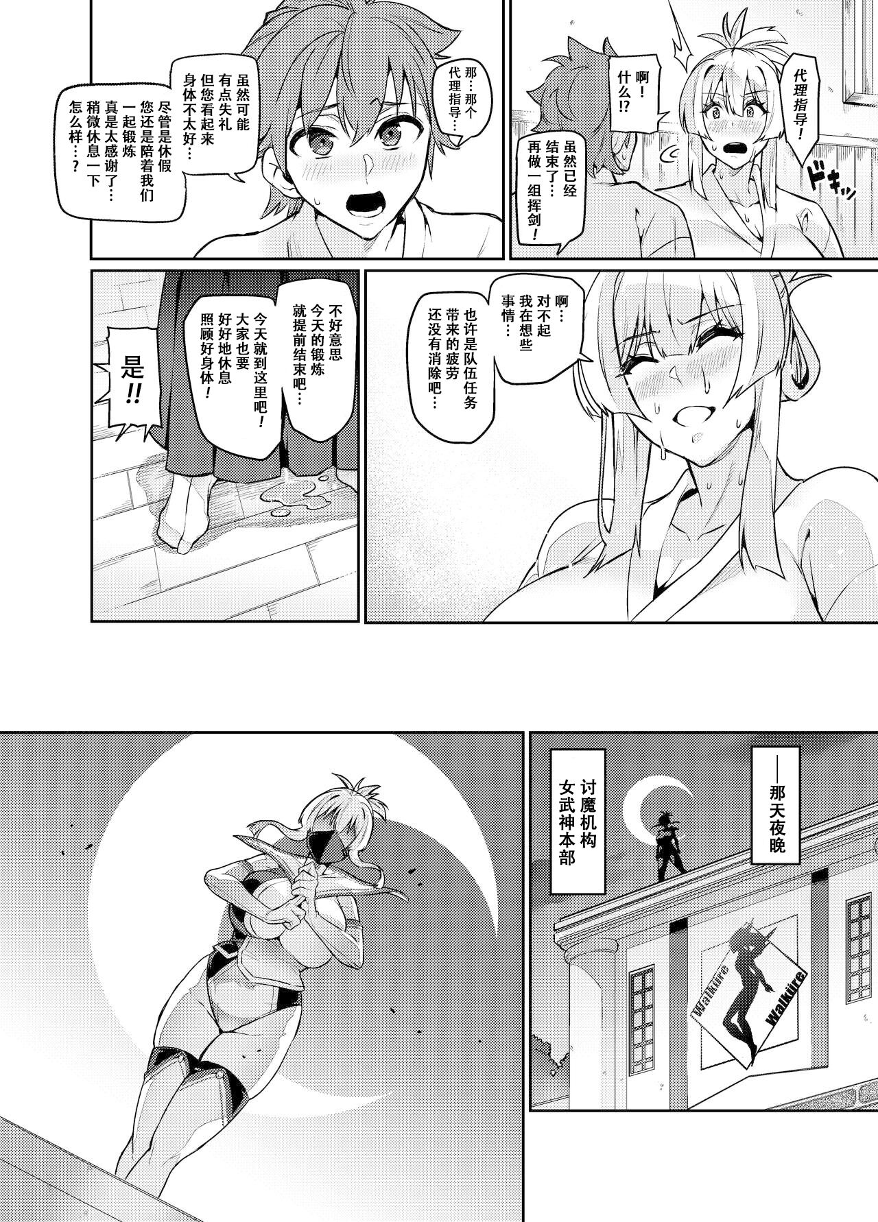06_04