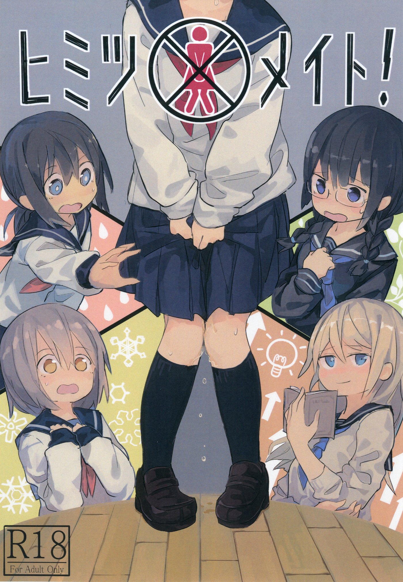 02