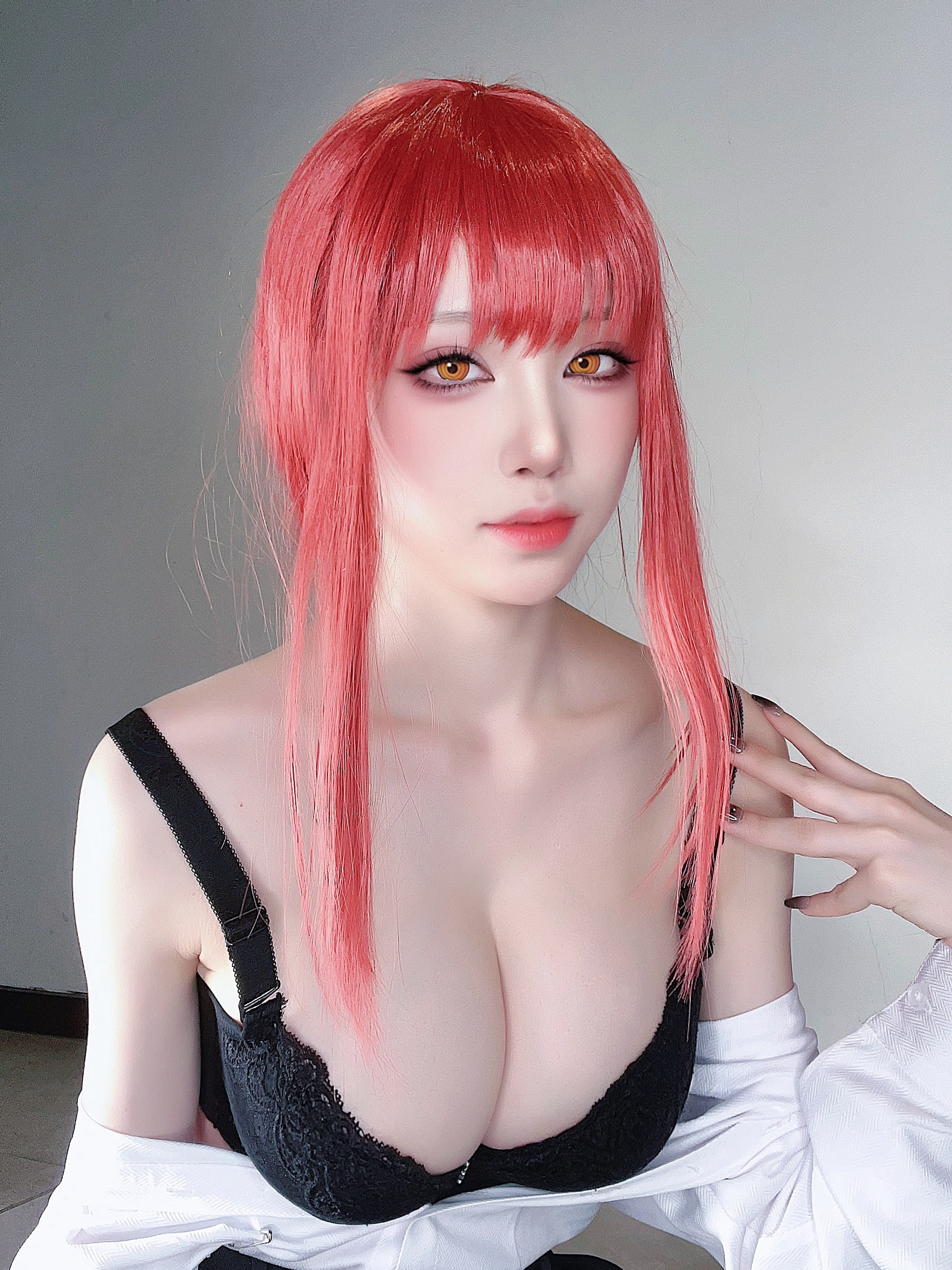 07
