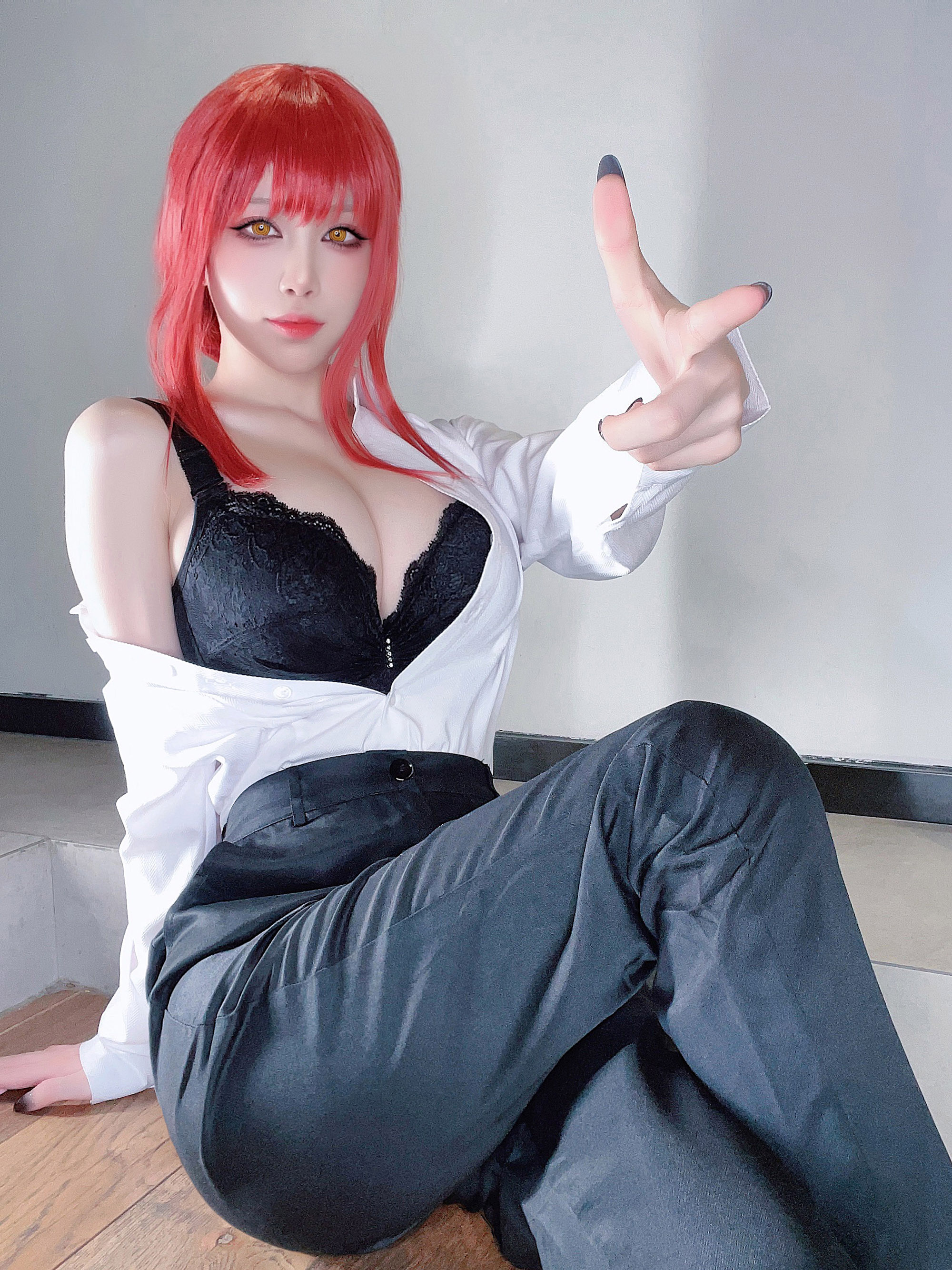 08