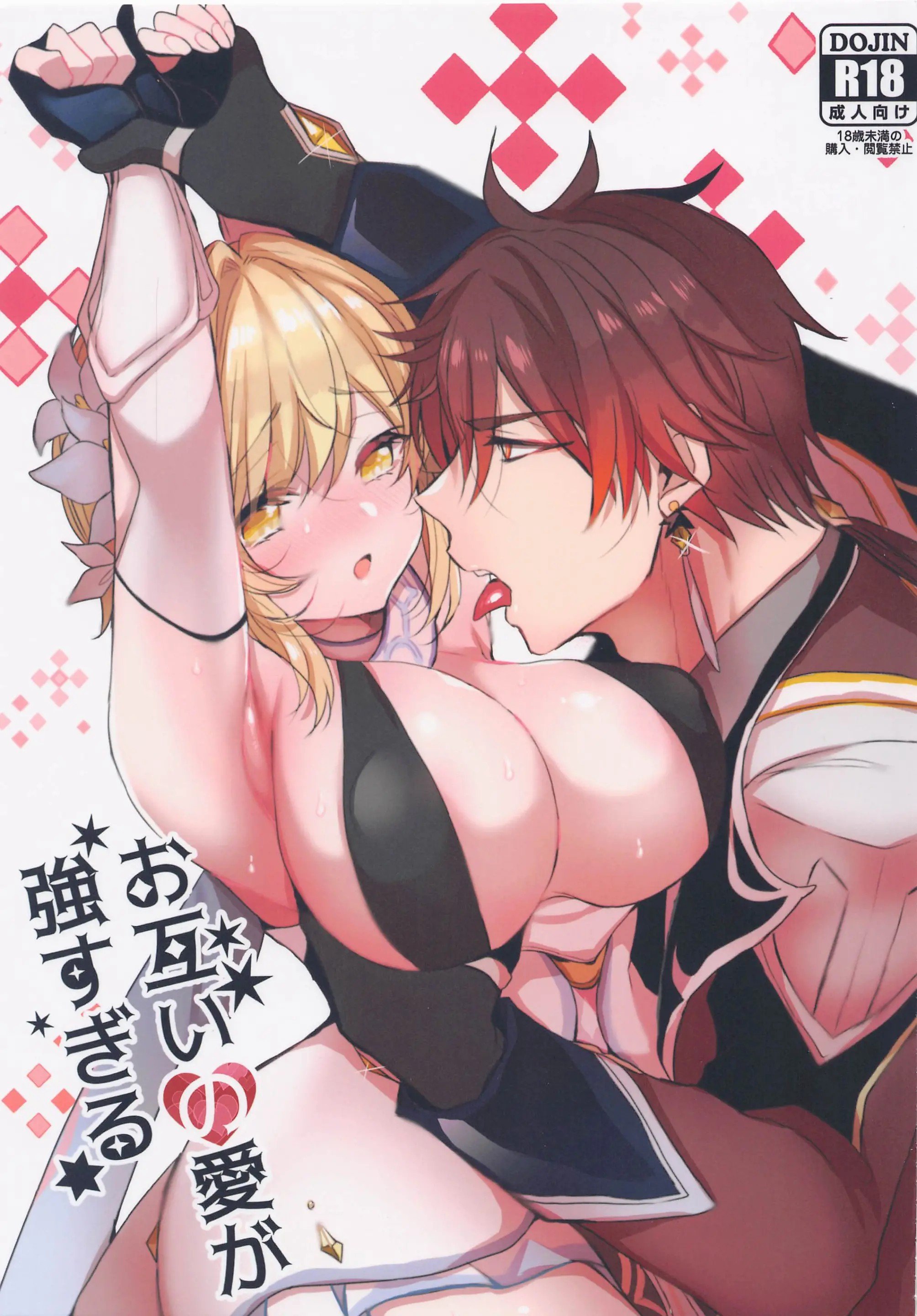 01