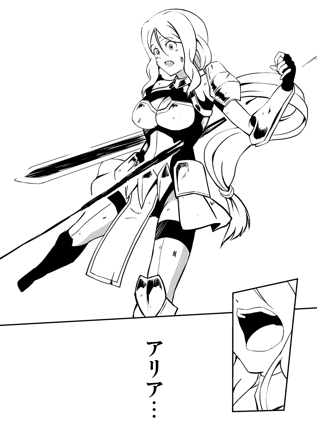 06