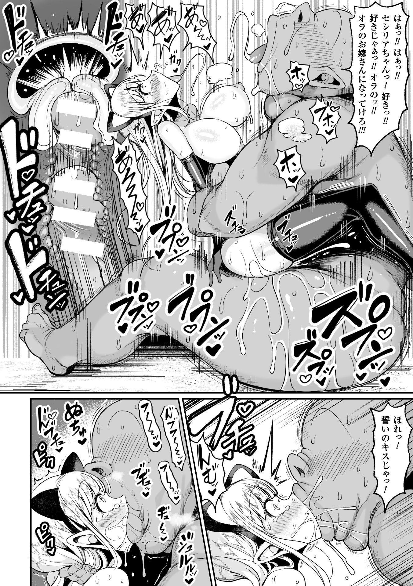 052