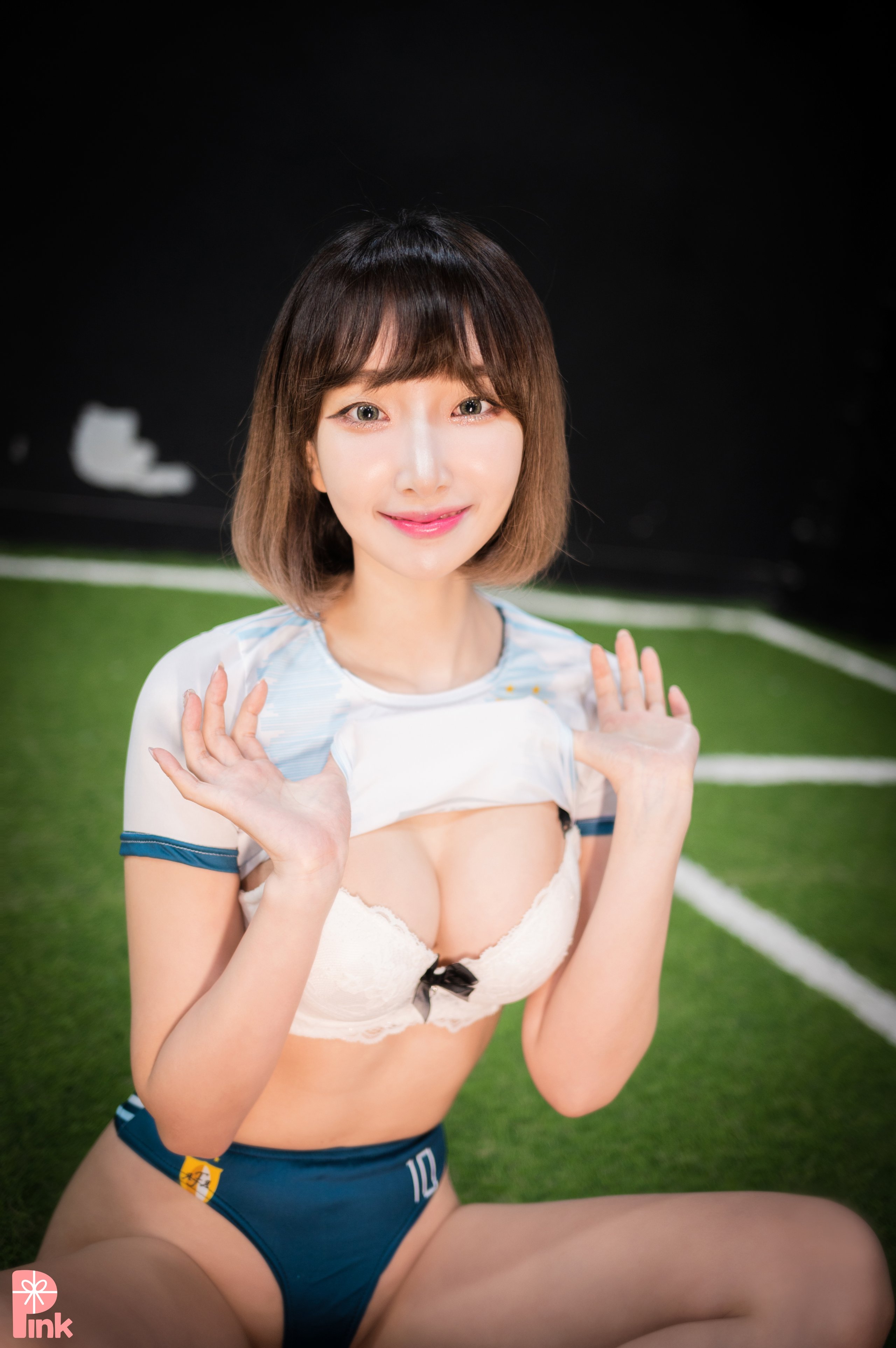 BJ-E-dayeosin-Cheer-UP-MrCong.com-051