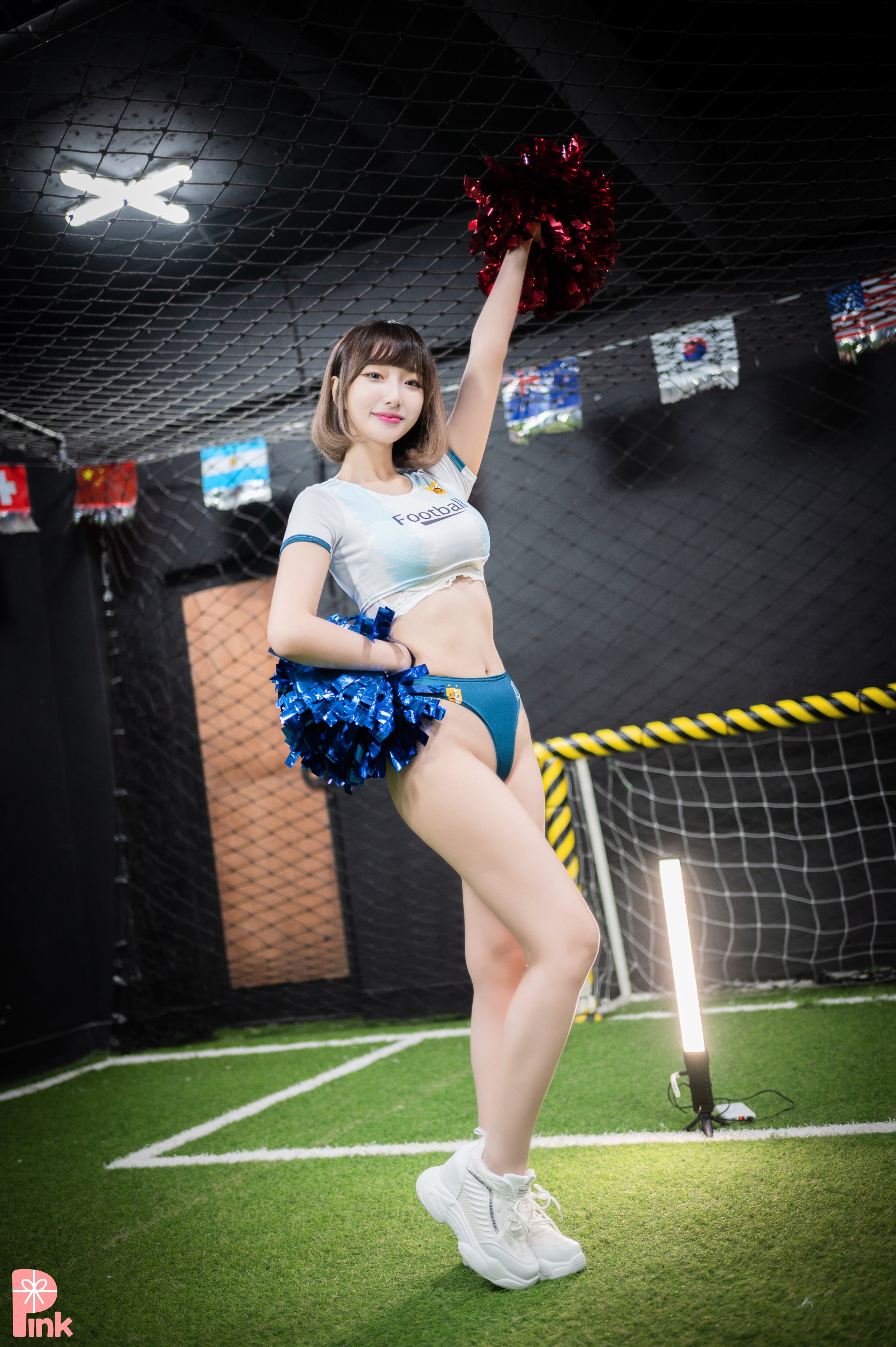 BJ-E-dayeosin-Cheer-UP-MrCong.com-057