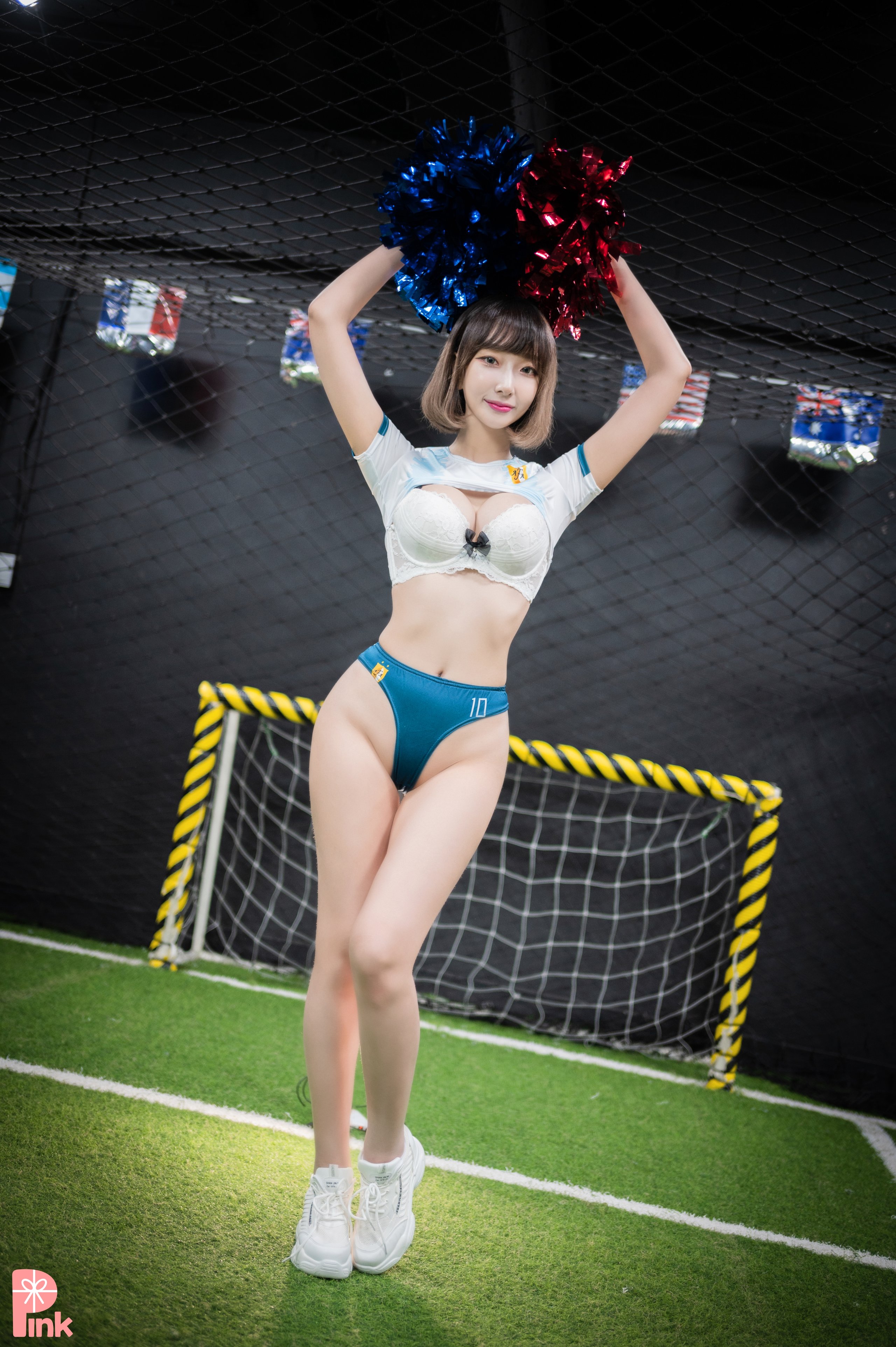 BJ-E-dayeosin-Cheer-UP-MrCong.com-060
