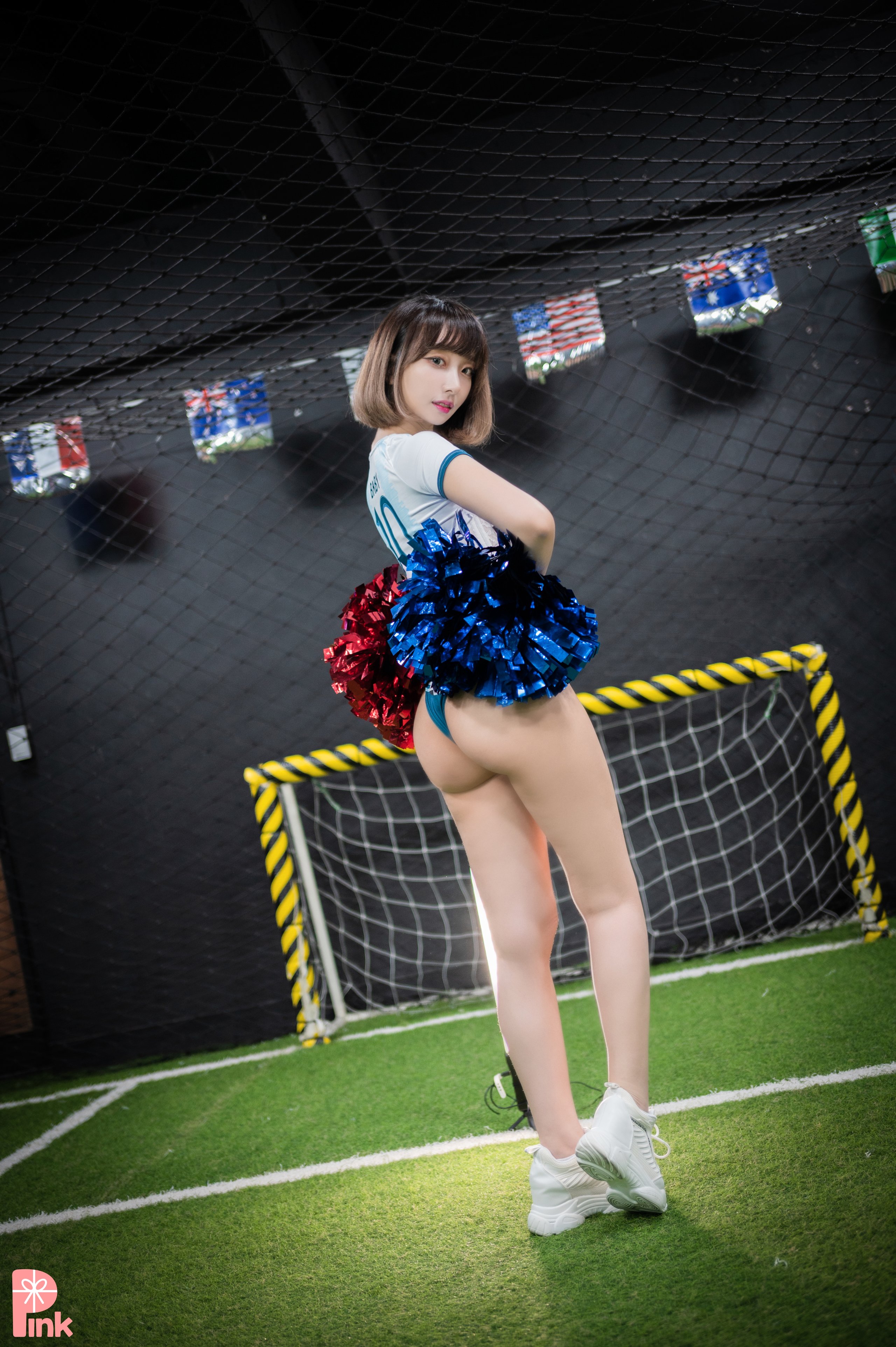 BJ-E-dayeosin-Cheer-UP-MrCong.com-061