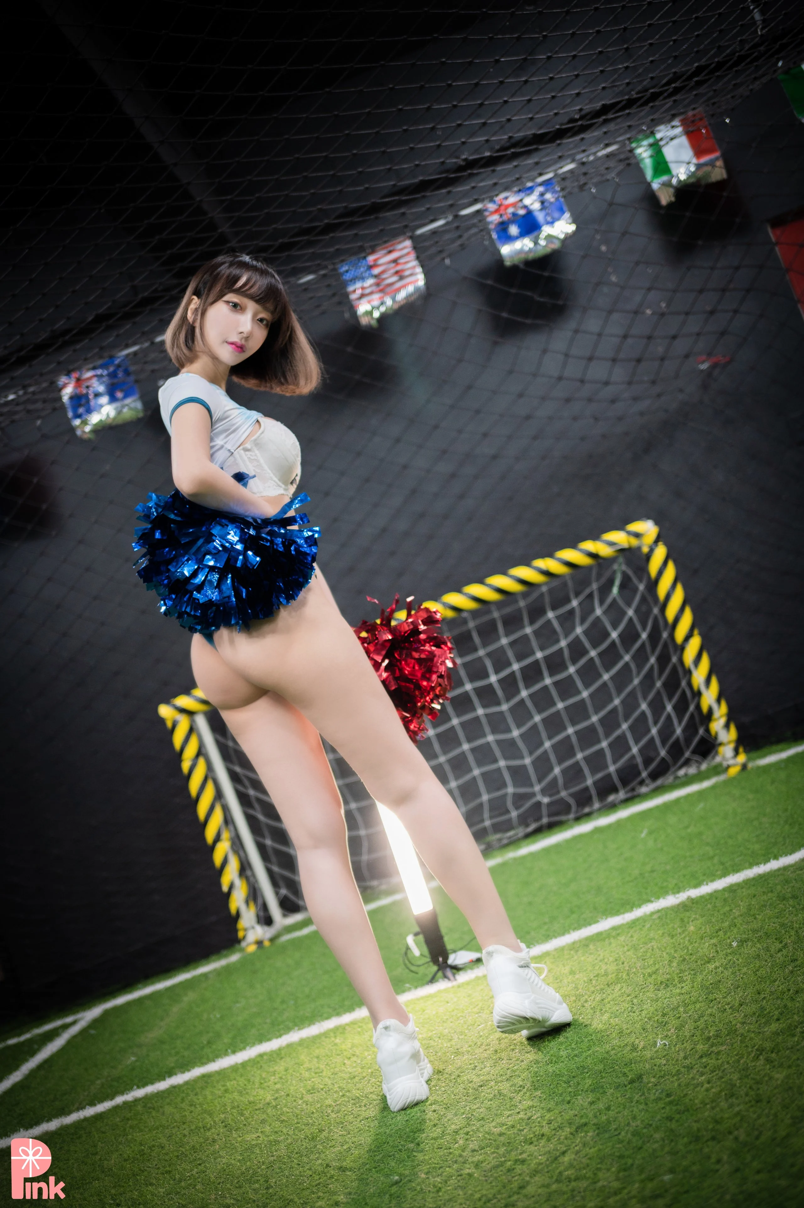 BJ-E-dayeosin-Cheer-UP-MrCong.com-063