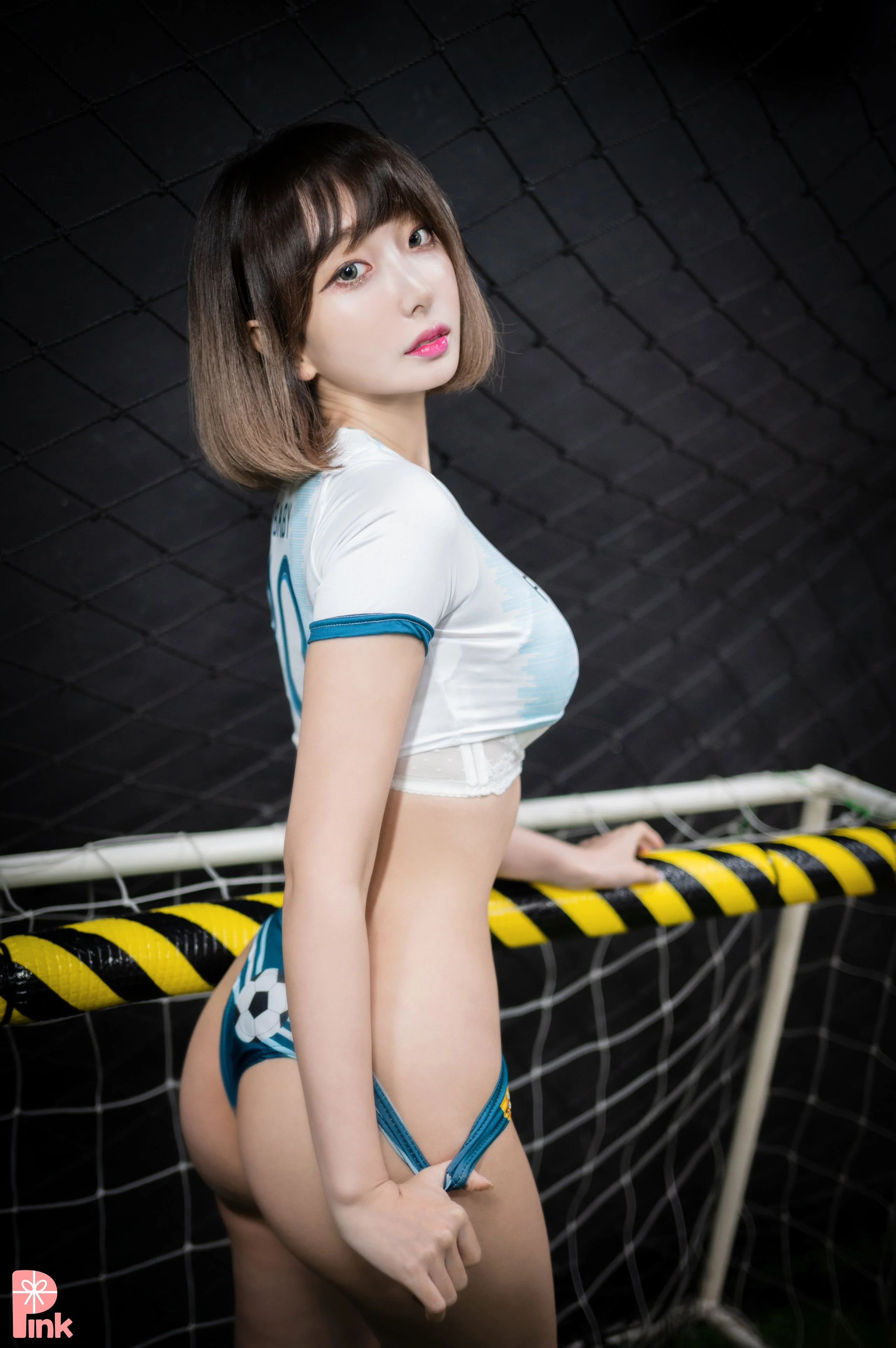 BJ-E-dayeosin-Cheer-UP-MrCong.com-074