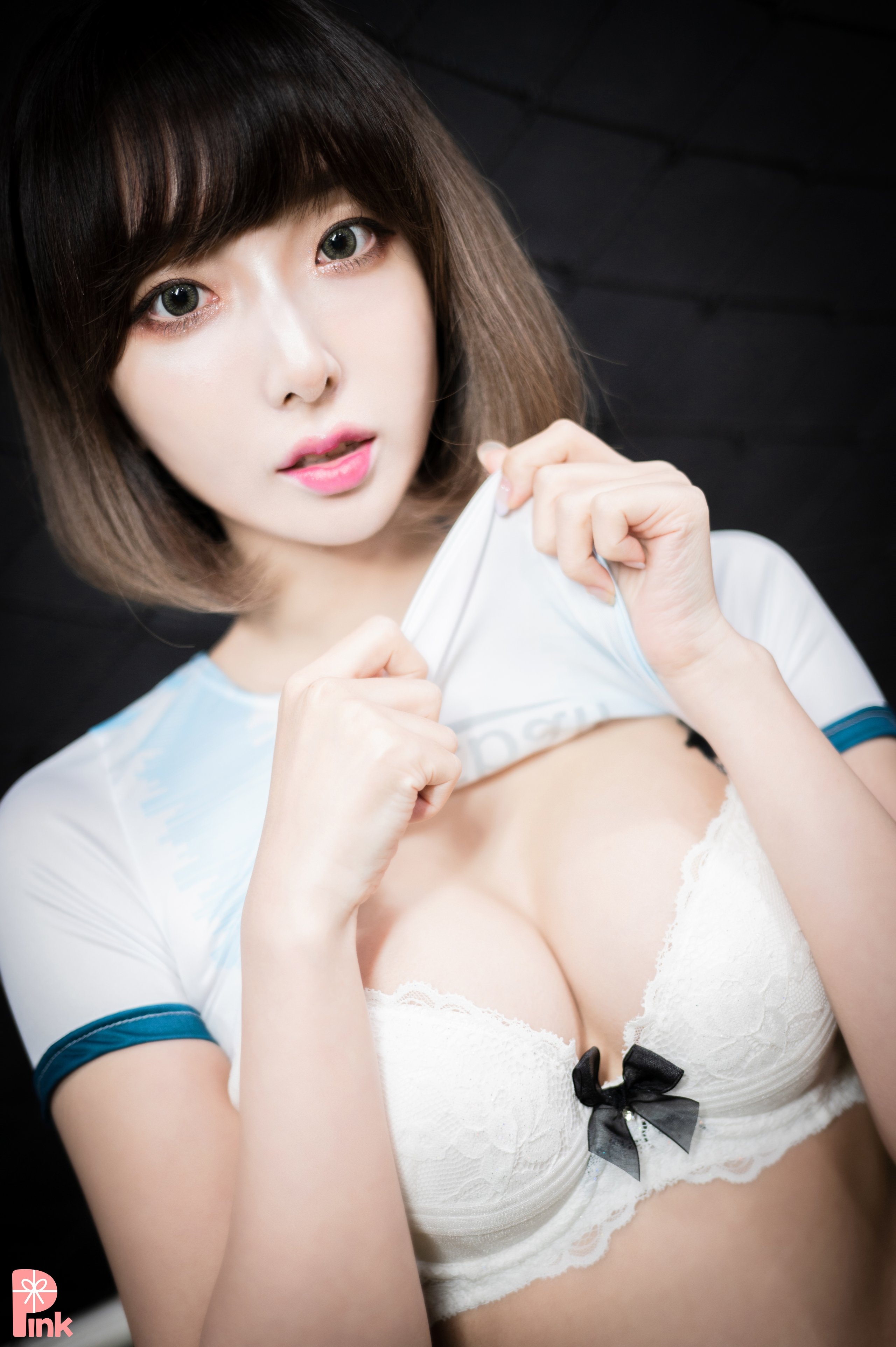 BJ-E-dayeosin-Cheer-UP-MrCong.com-078