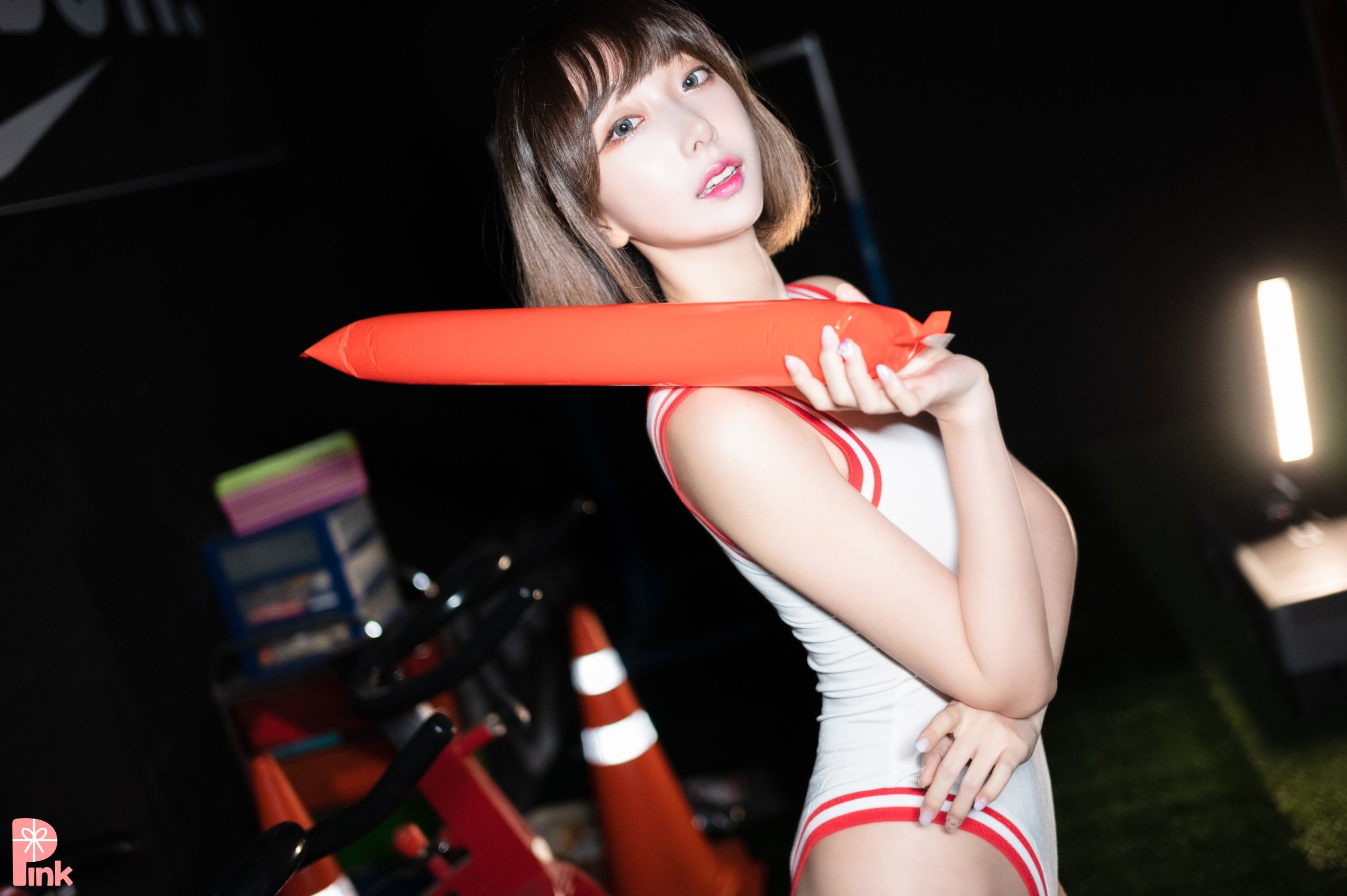 BJ-E-dayeosin-Cheer-UP-MrCong.com-090