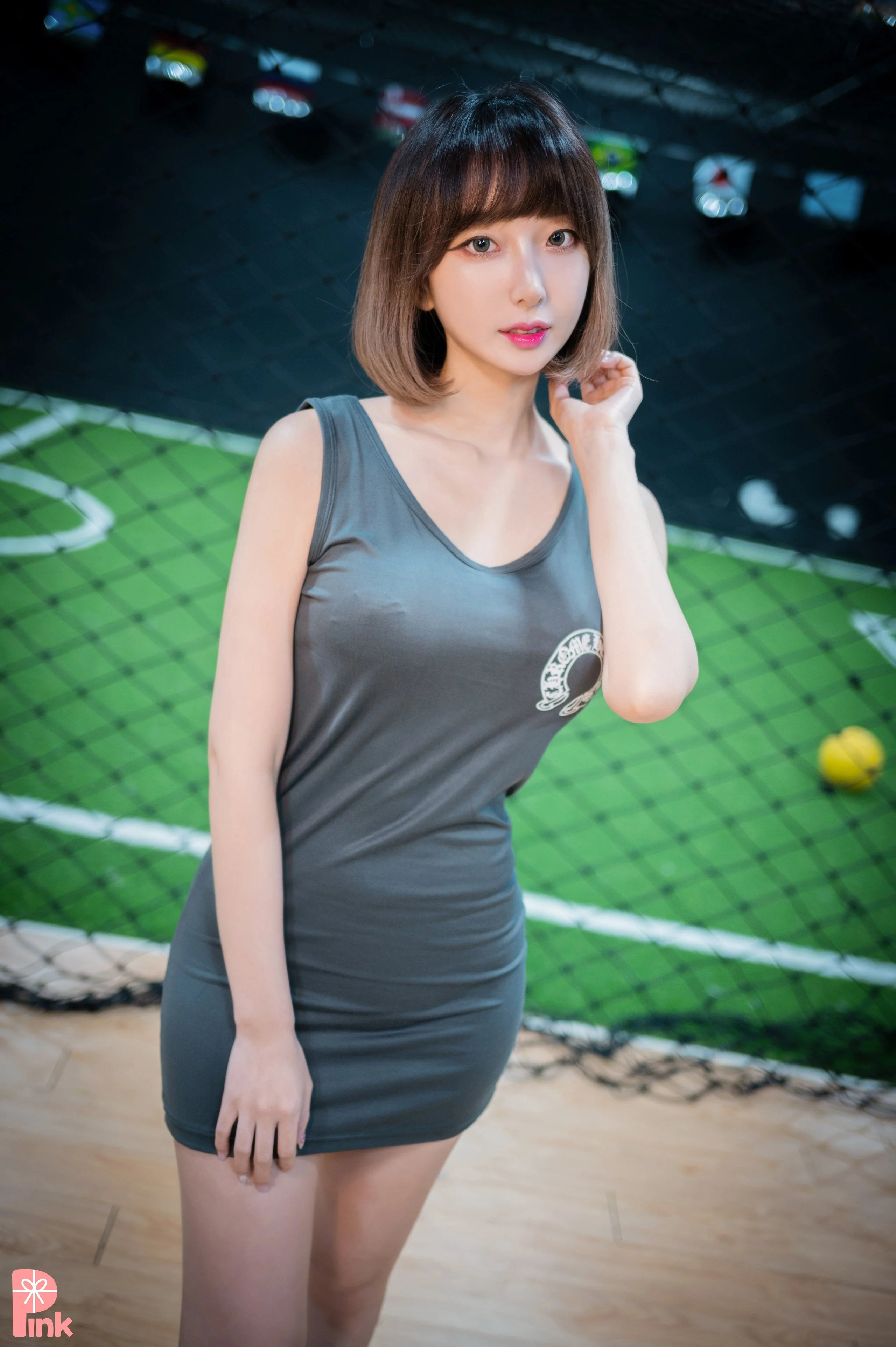 BJ-E-dayeosin-Cheer-UP-MrCong.com-114