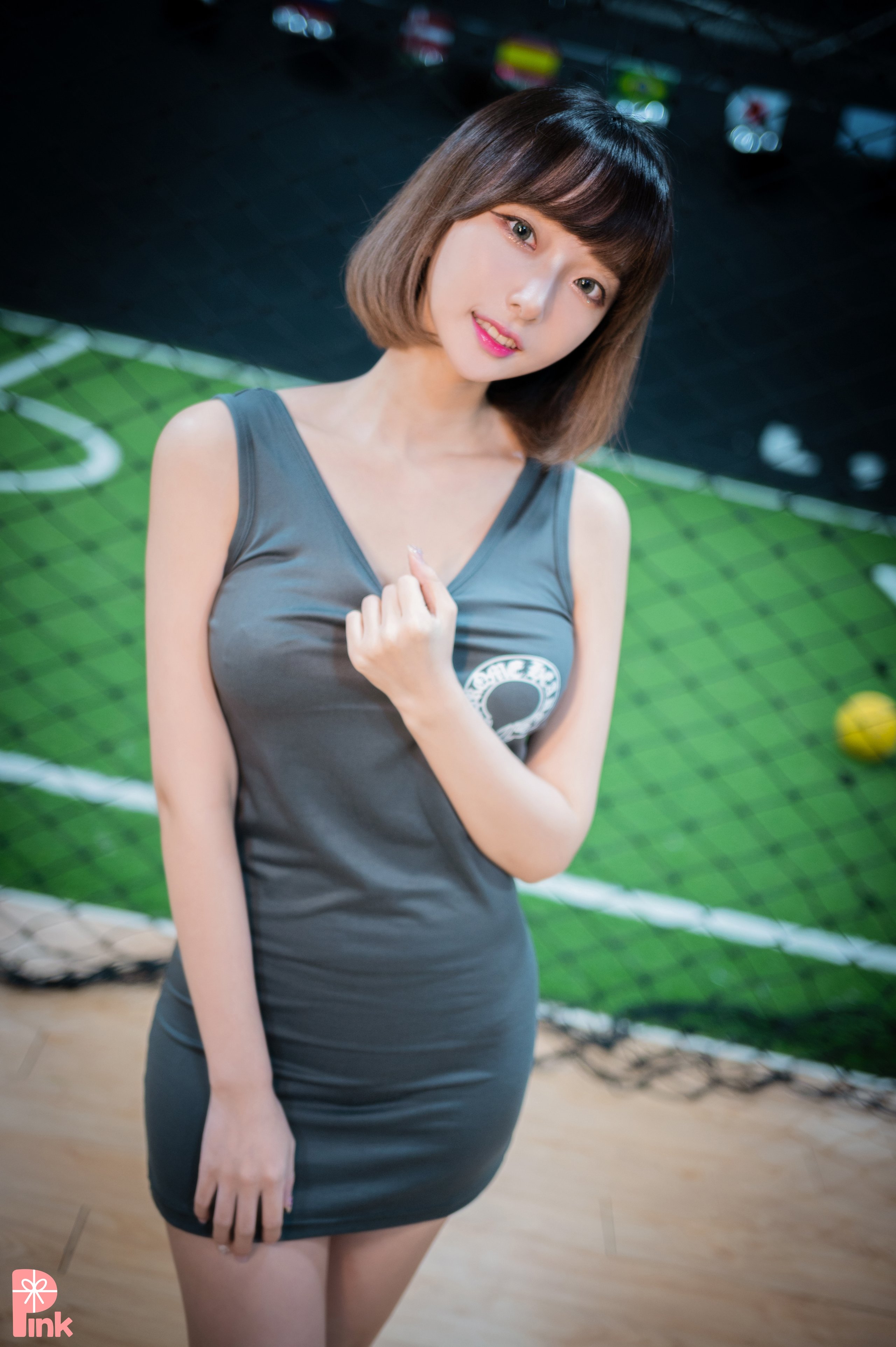 BJ-E-dayeosin-Cheer-UP-MrCong.com-115
