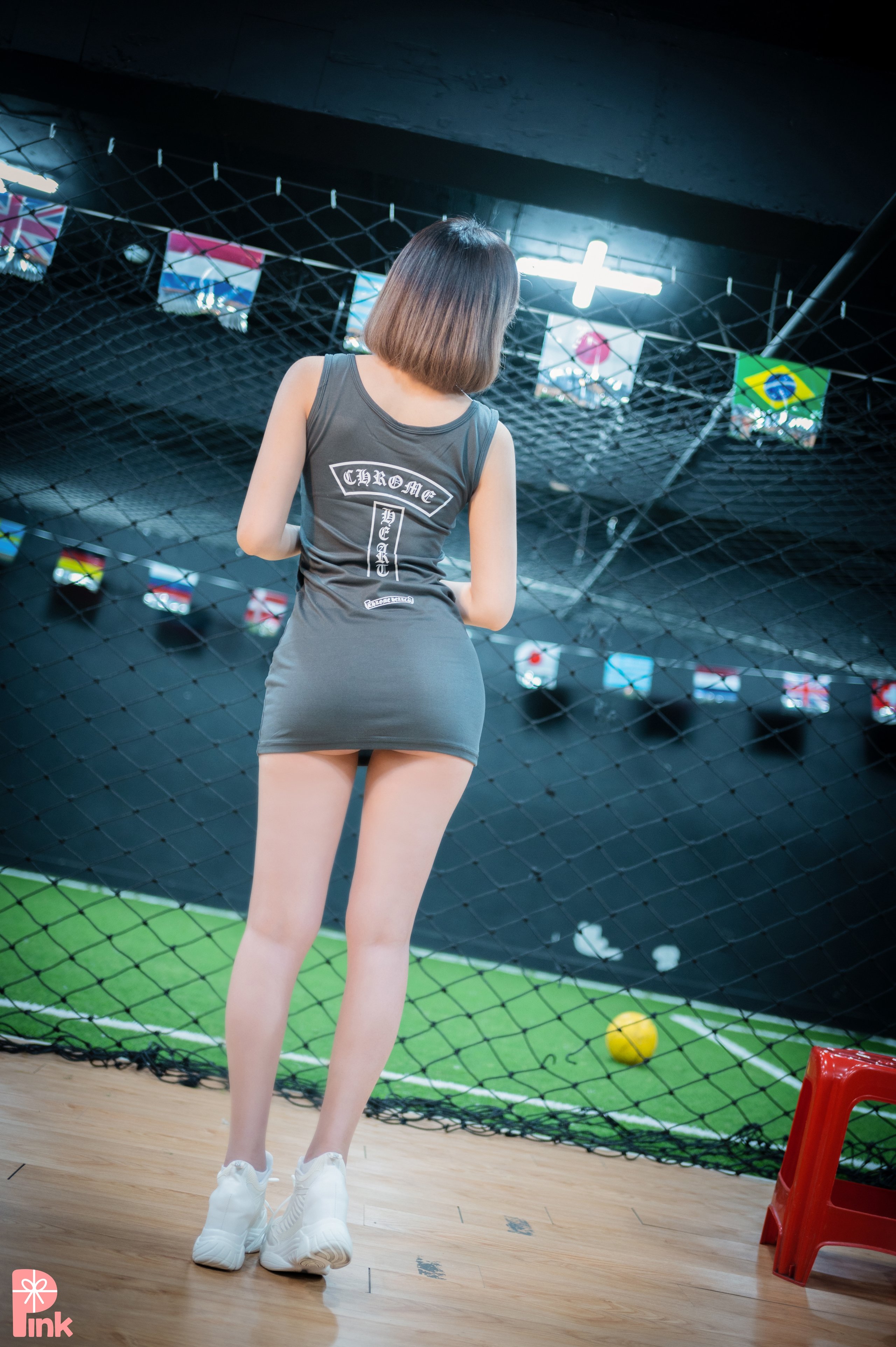 BJ-E-dayeosin-Cheer-UP-MrCong.com-118