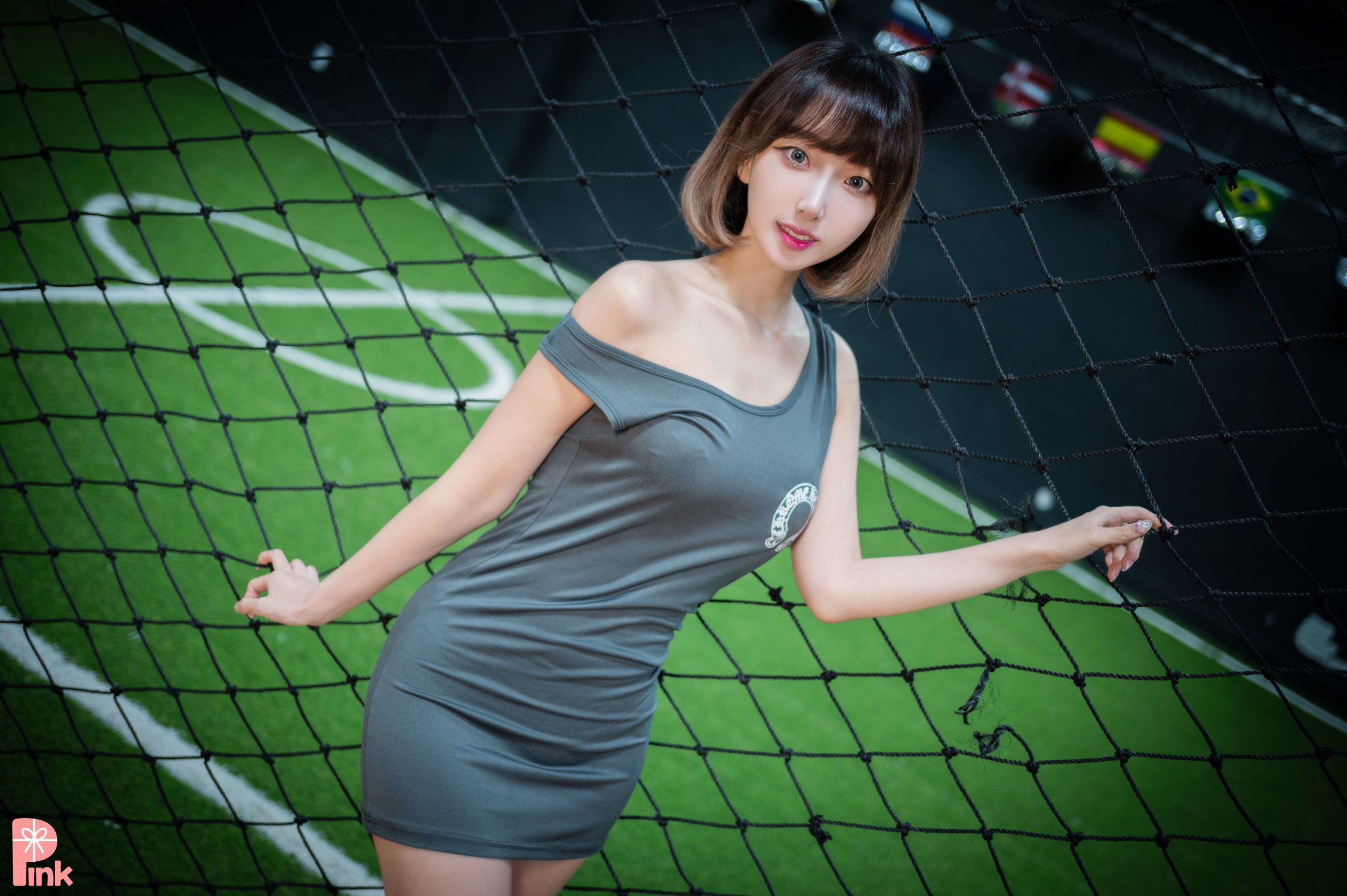 BJ-E-dayeosin-Cheer-UP-MrCong.com-120