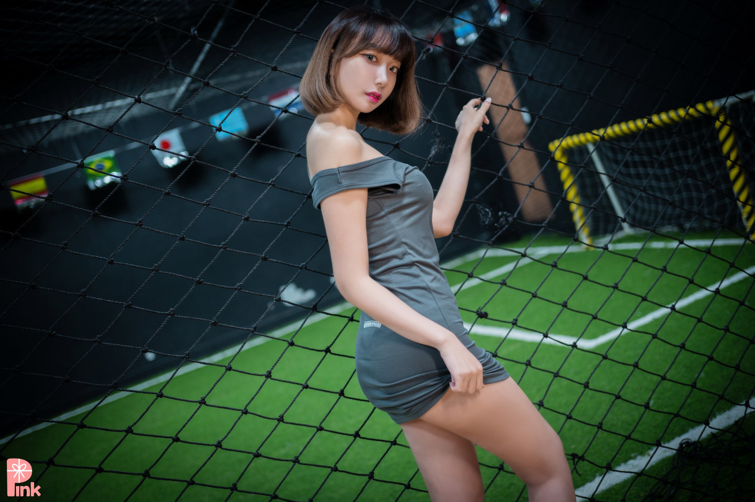 BJ-E-dayeosin-Cheer-UP-MrCong.com-122