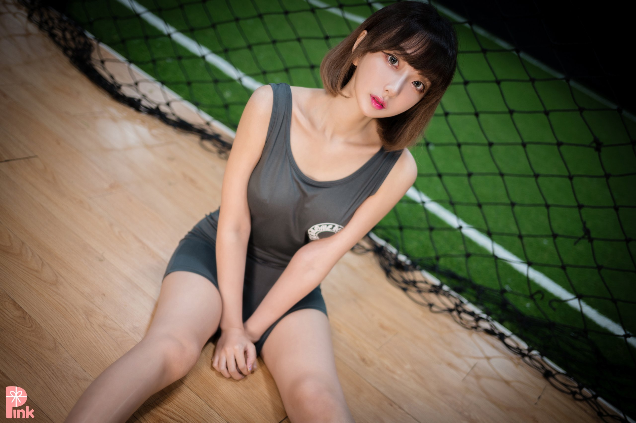 BJ-E-dayeosin-Cheer-UP-MrCong.com-123