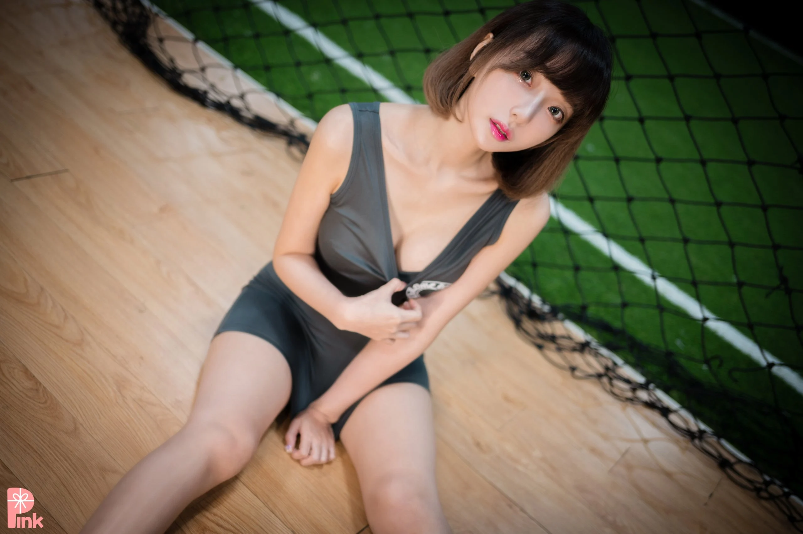 BJ-E-dayeosin-Cheer-UP-MrCong.com-124