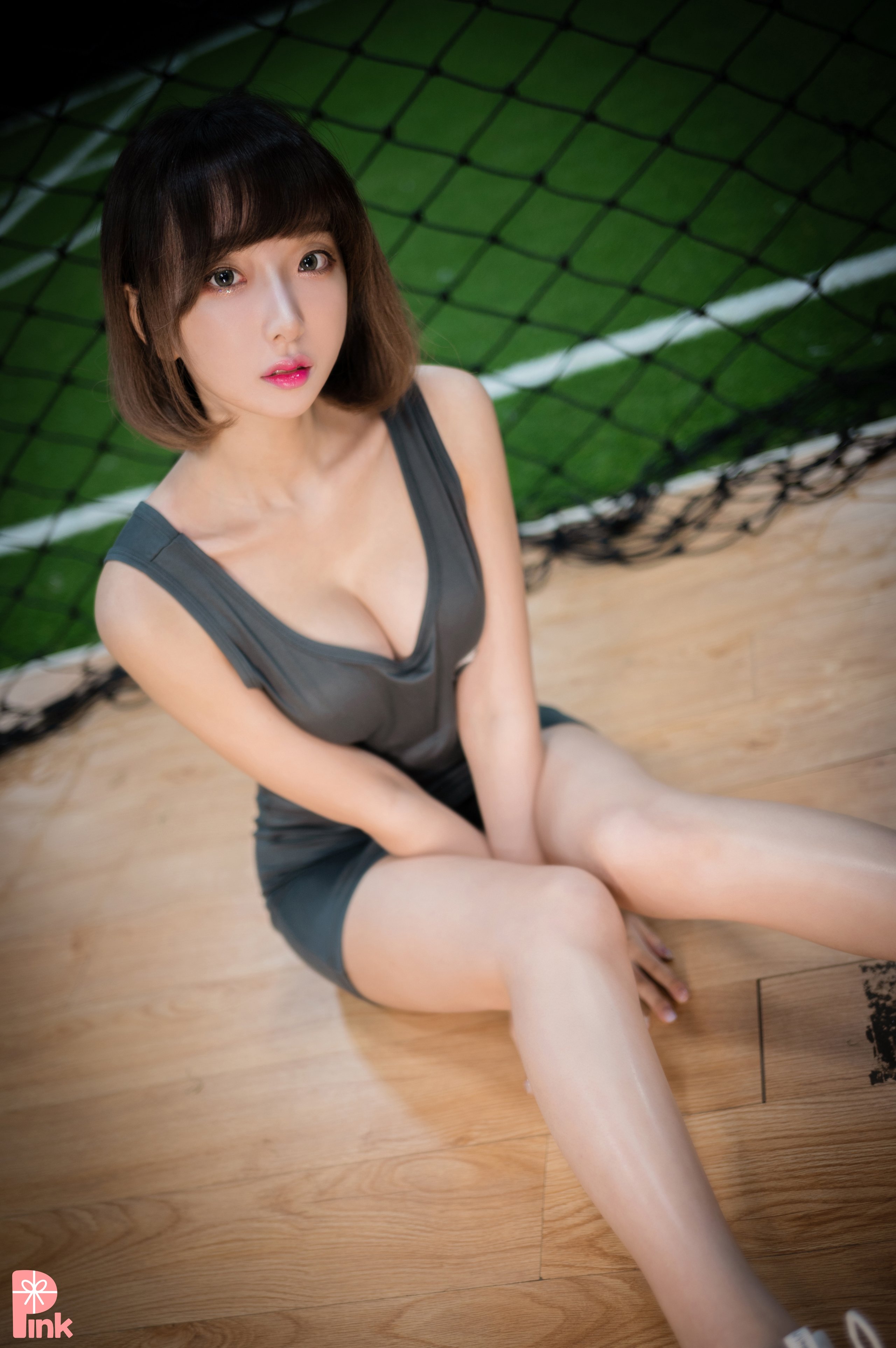 BJ-E-dayeosin-Cheer-UP-MrCong.com-125