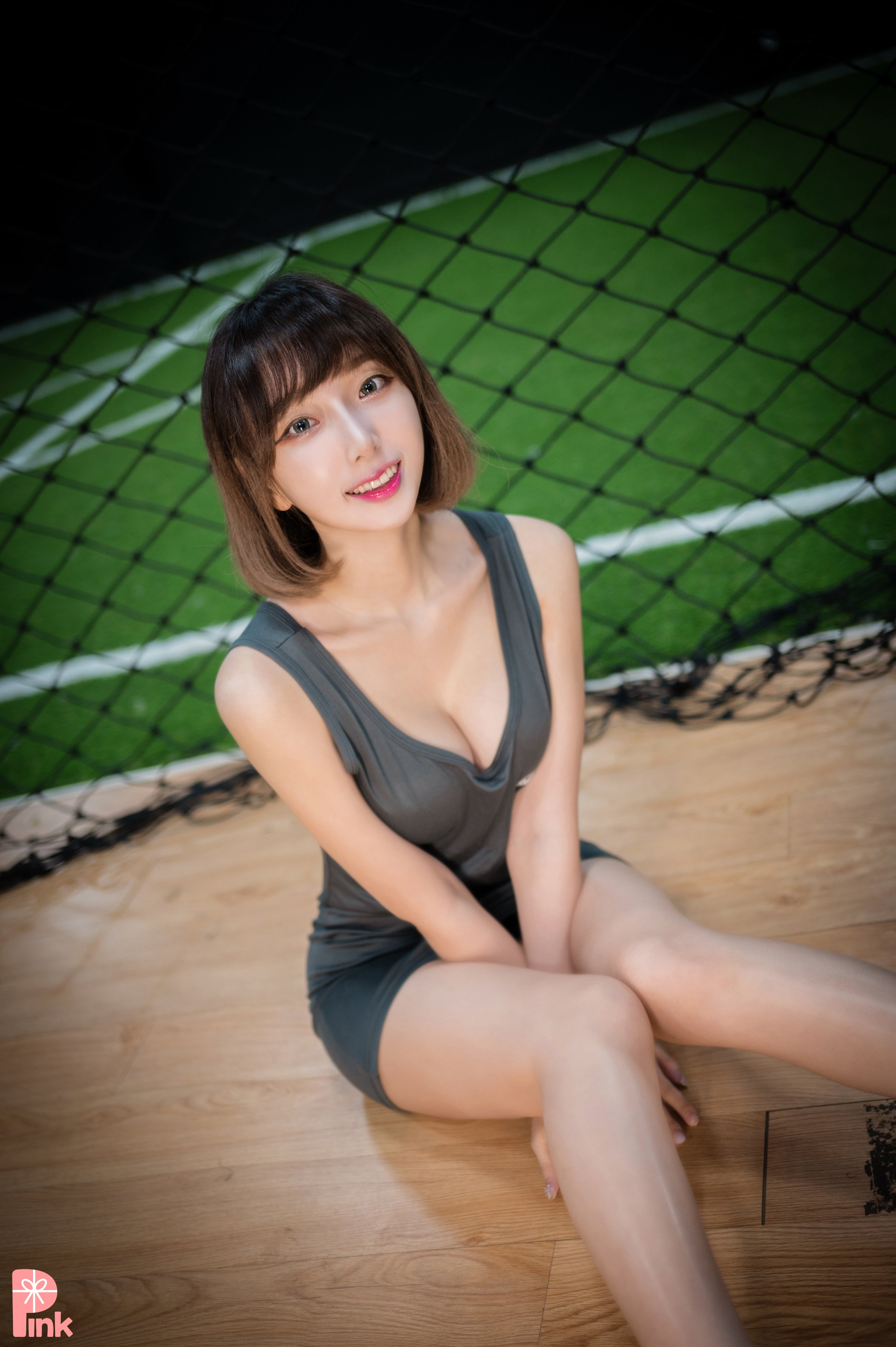 BJ-E-dayeosin-Cheer-UP-MrCong.com-126