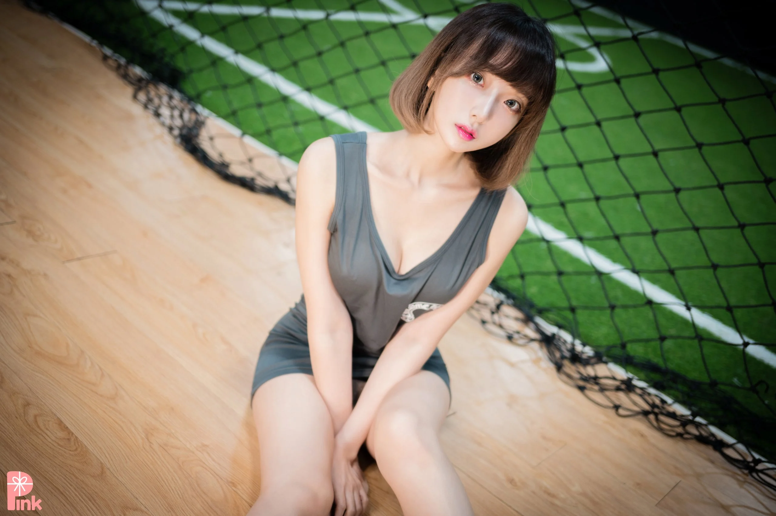 BJ-E-dayeosin-Cheer-UP-MrCong.com-127