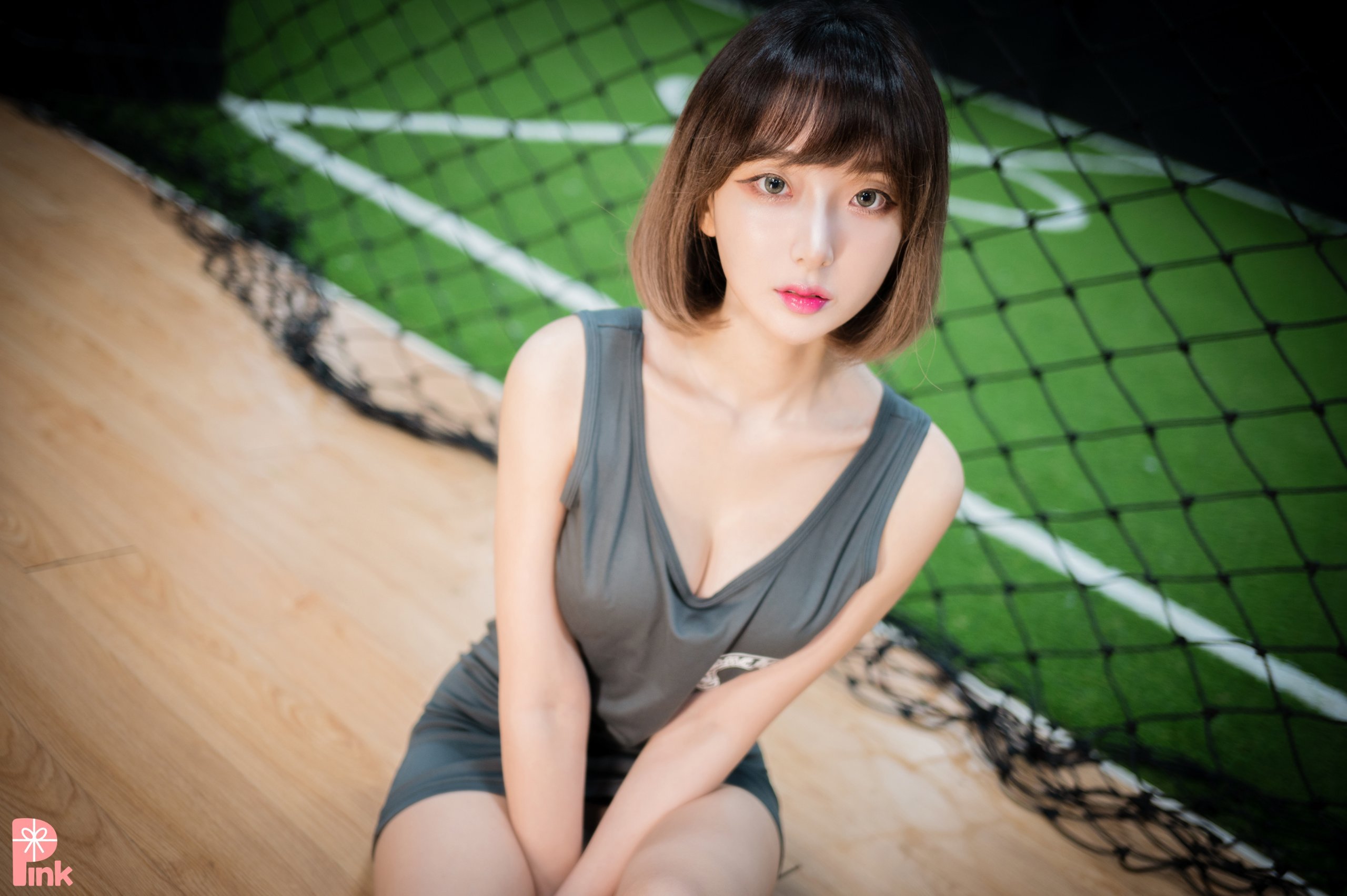 BJ-E-dayeosin-Cheer-UP-MrCong.com-128
