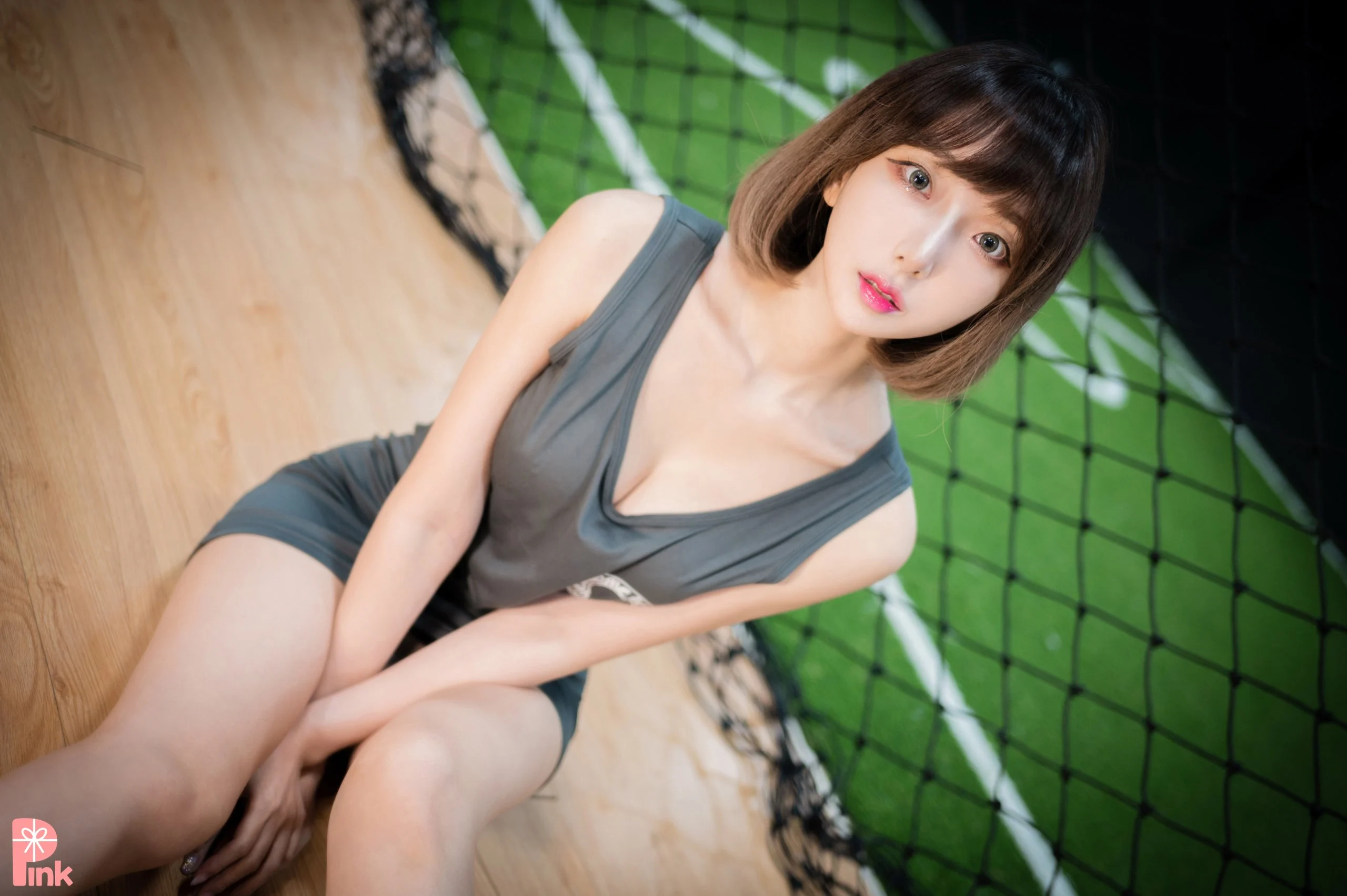 BJ-E-dayeosin-Cheer-UP-MrCong.com-129
