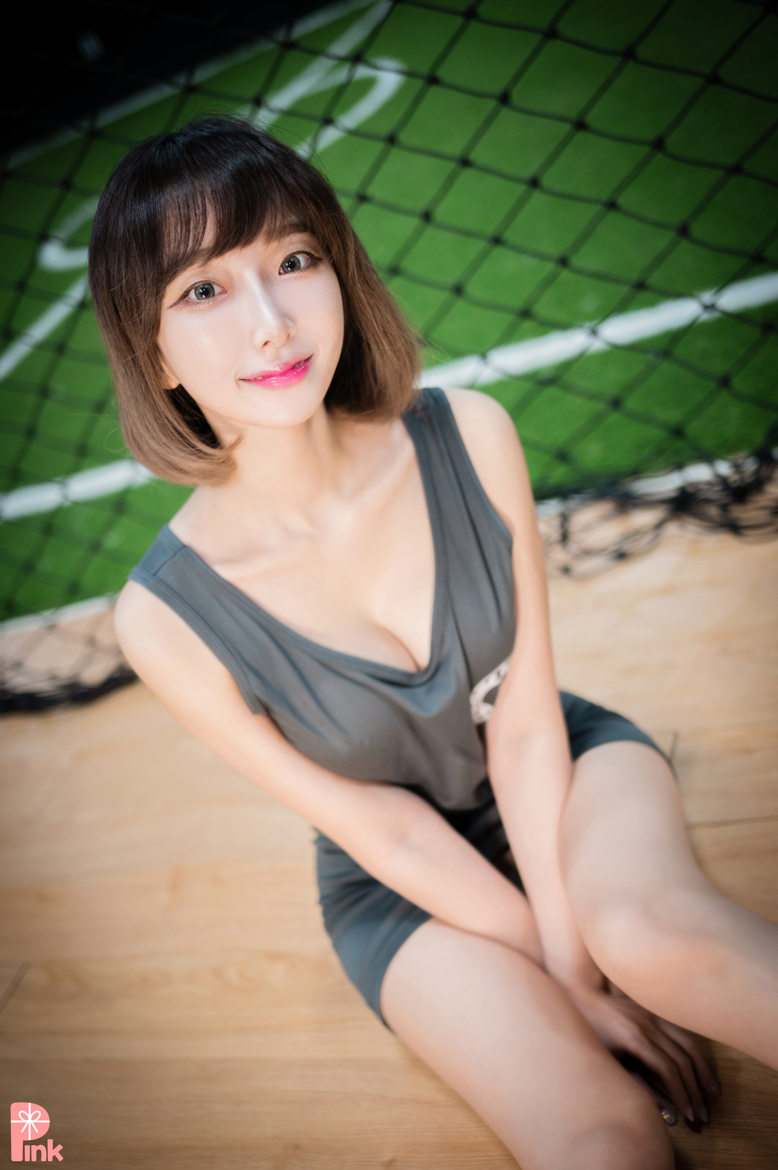 BJ-E-dayeosin-Cheer-UP-MrCong.com-130