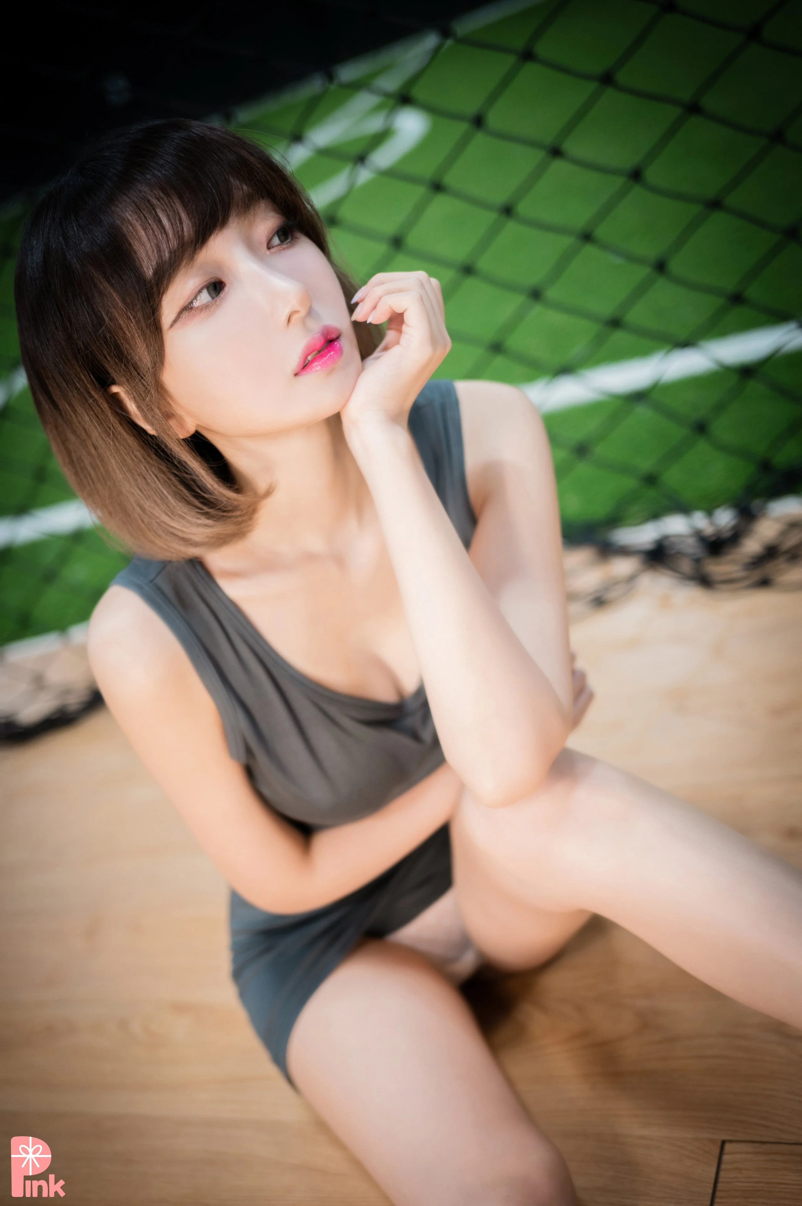 BJ-E-dayeosin-Cheer-UP-MrCong.com-131