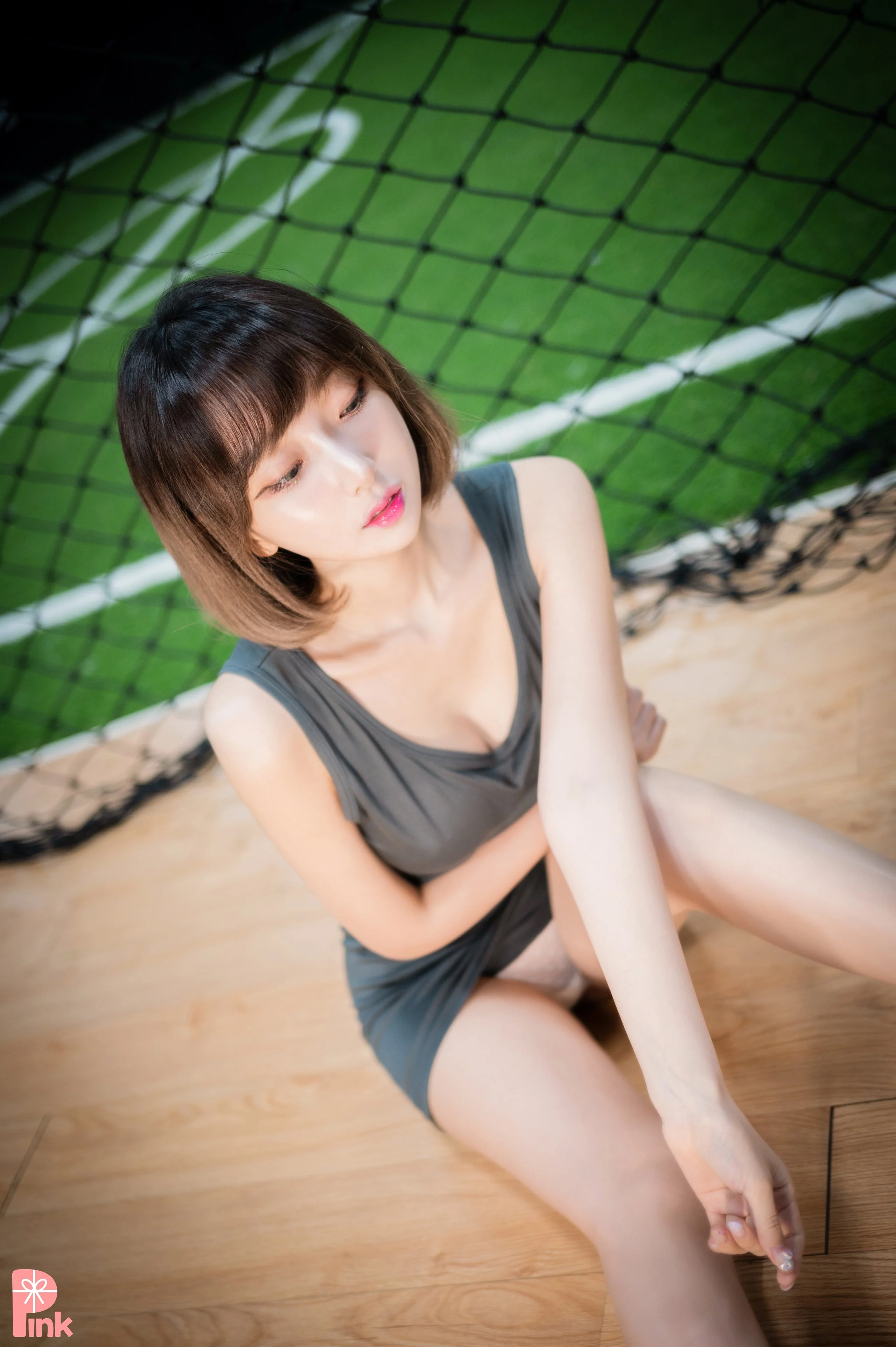 BJ-E-dayeosin-Cheer-UP-MrCong.com-132