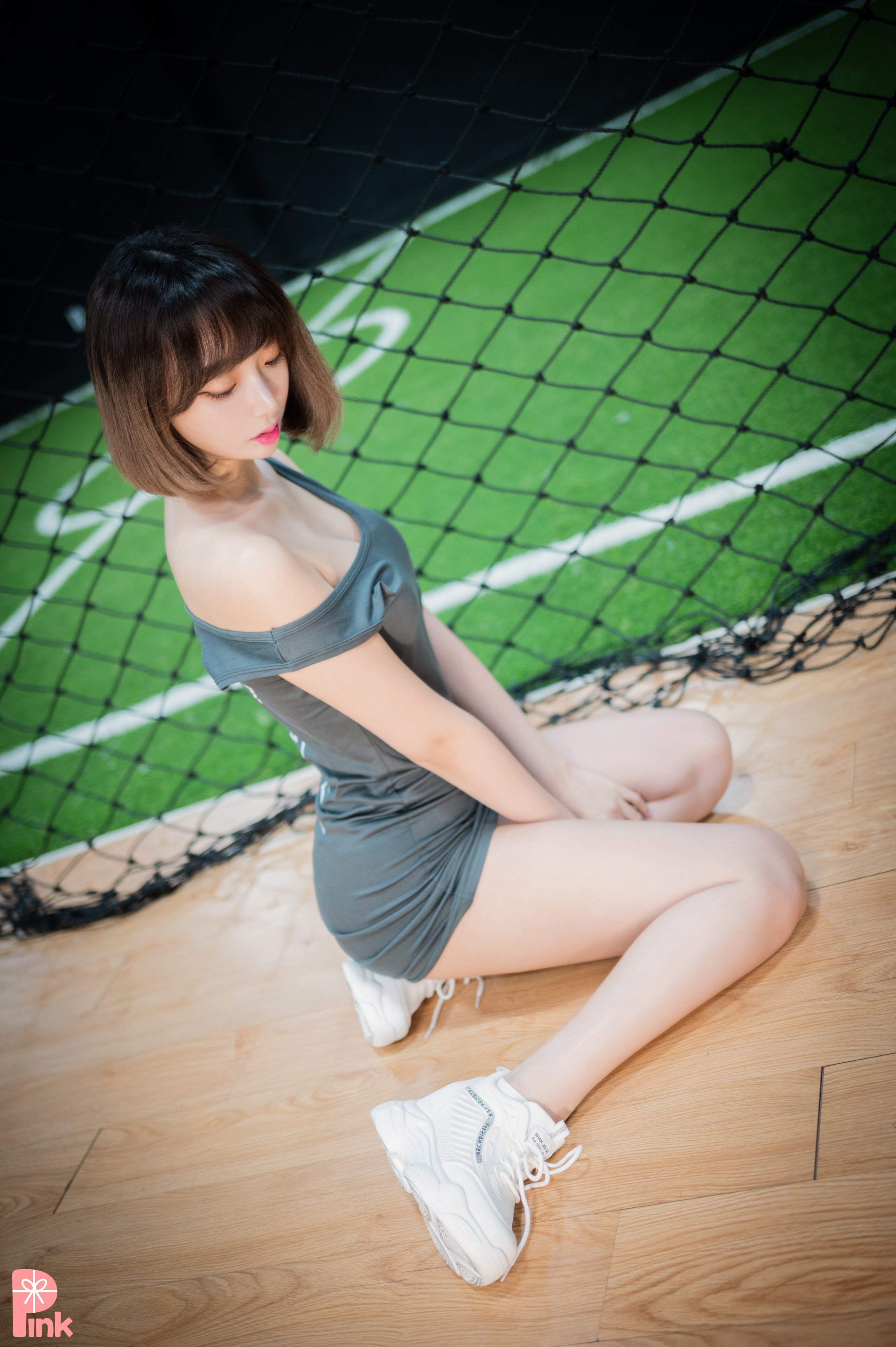 BJ-E-dayeosin-Cheer-UP-MrCong.com-134