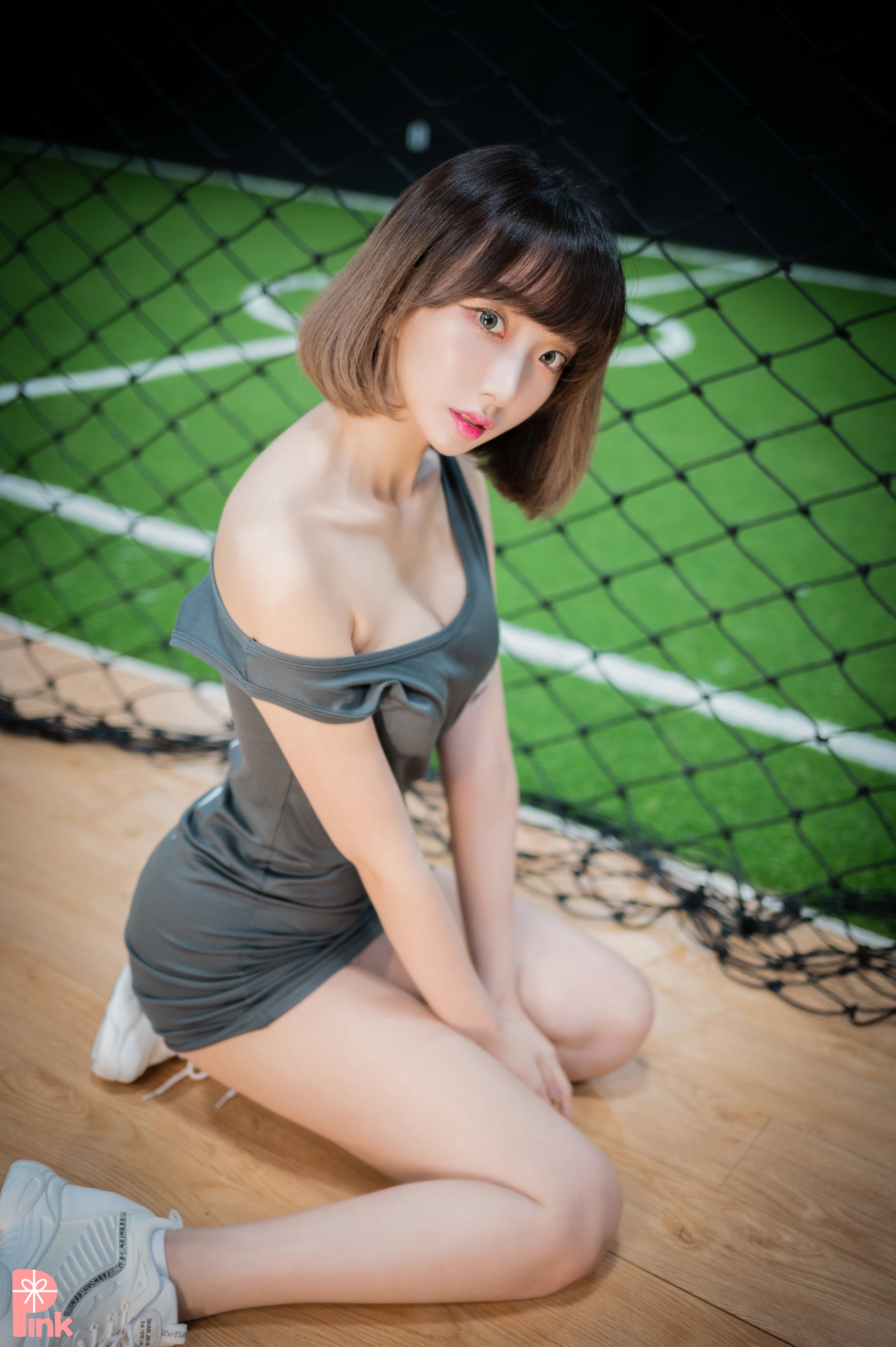 BJ-E-dayeosin-Cheer-UP-MrCong.com-135