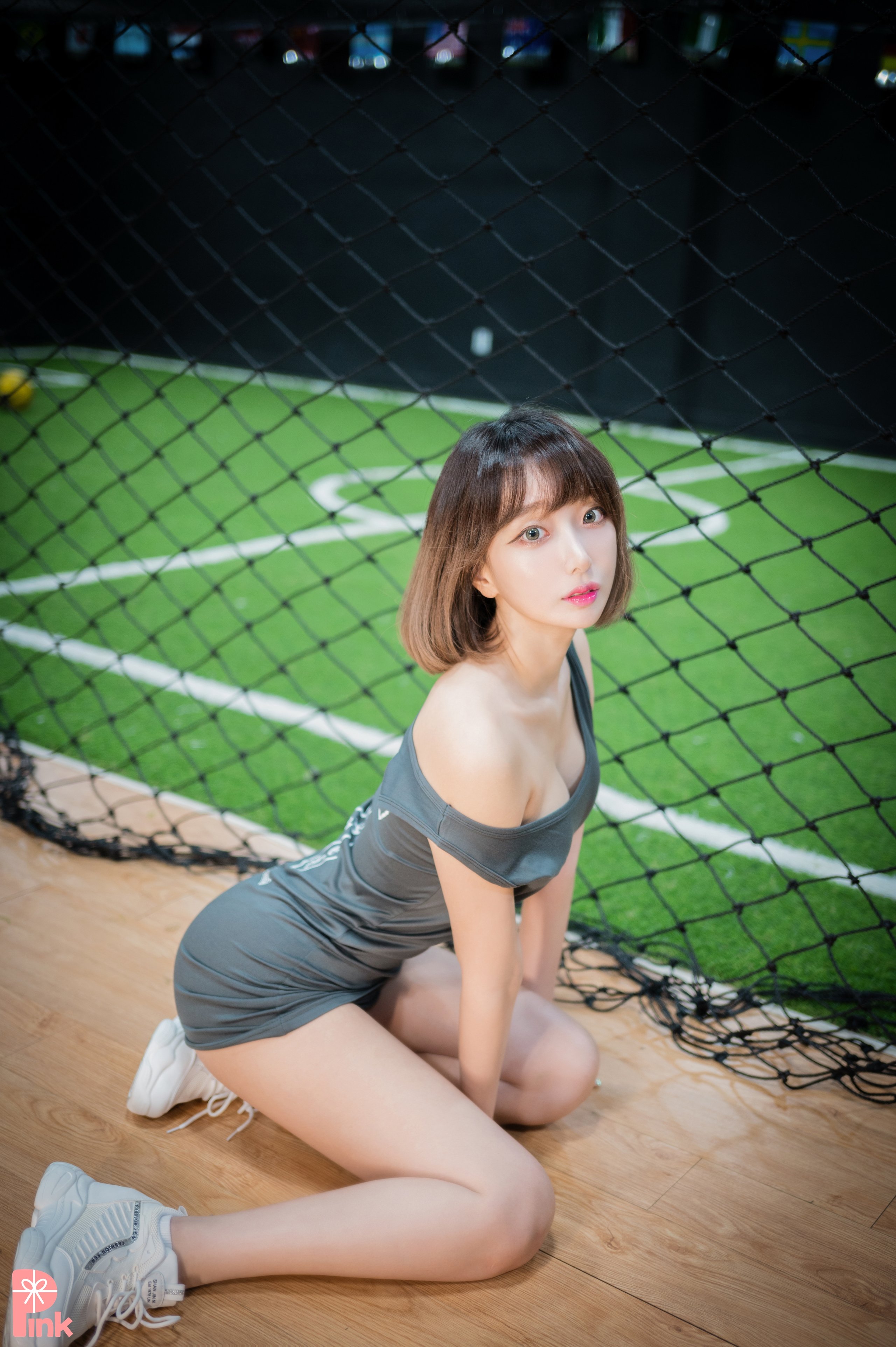 BJ-E-dayeosin-Cheer-UP-MrCong.com-136