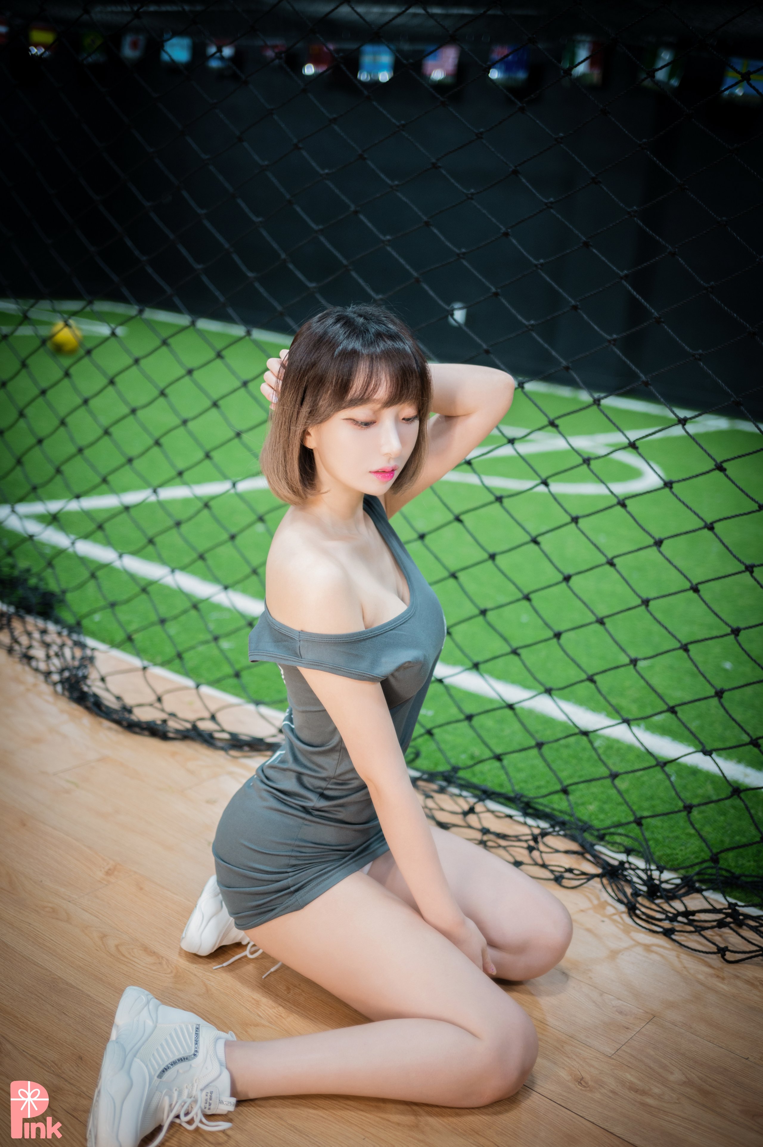 BJ-E-dayeosin-Cheer-UP-MrCong.com-137