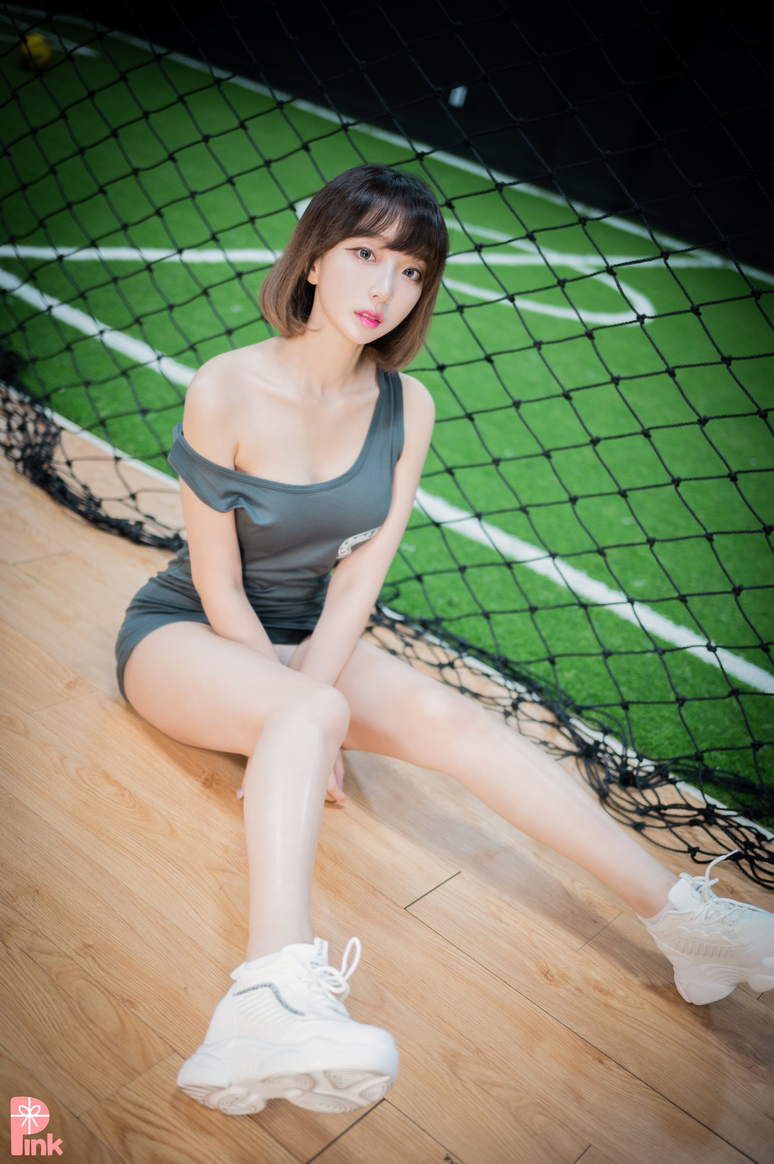 BJ-E-dayeosin-Cheer-UP-MrCong.com-139