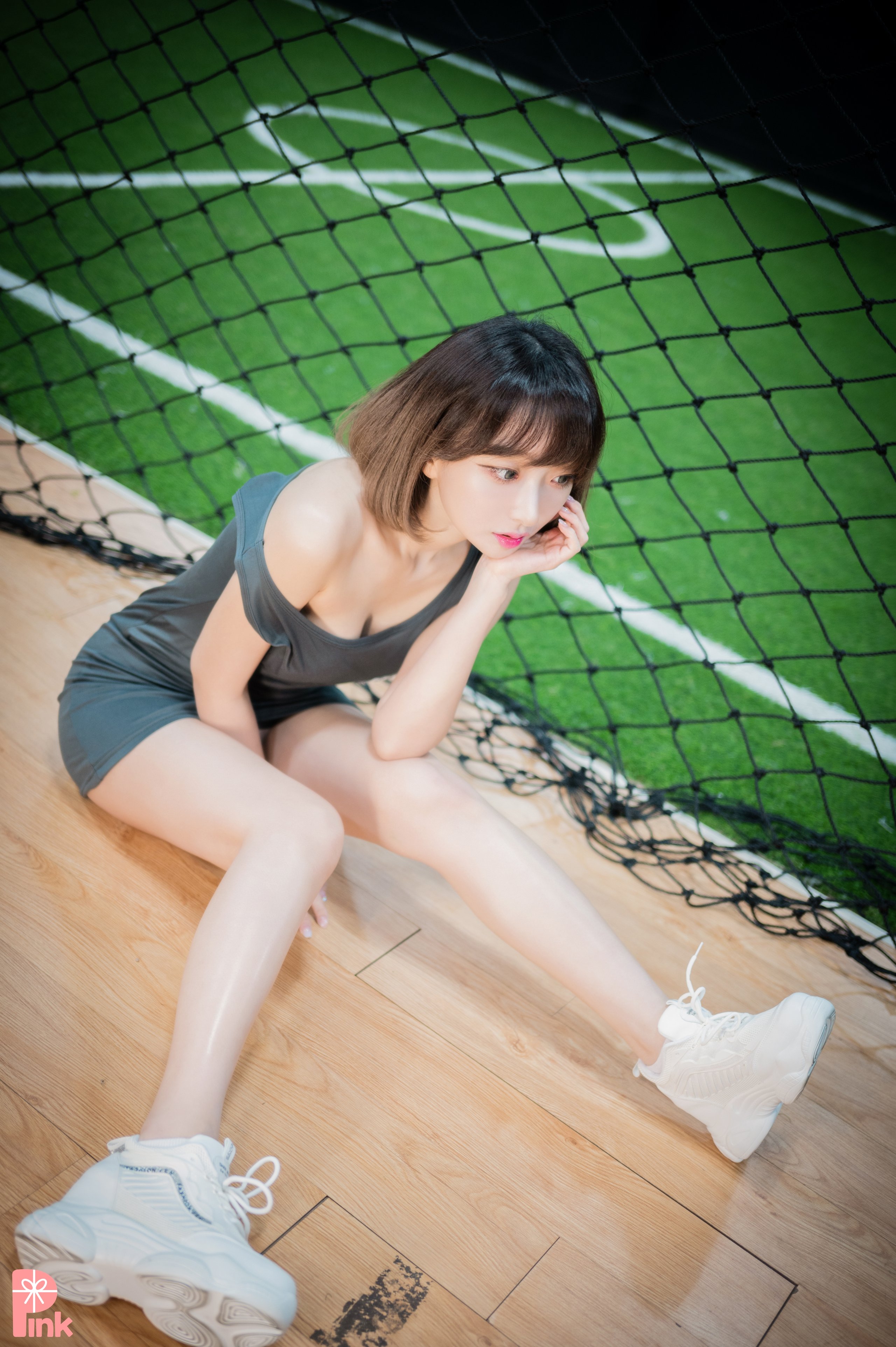 BJ-E-dayeosin-Cheer-UP-MrCong.com-140
