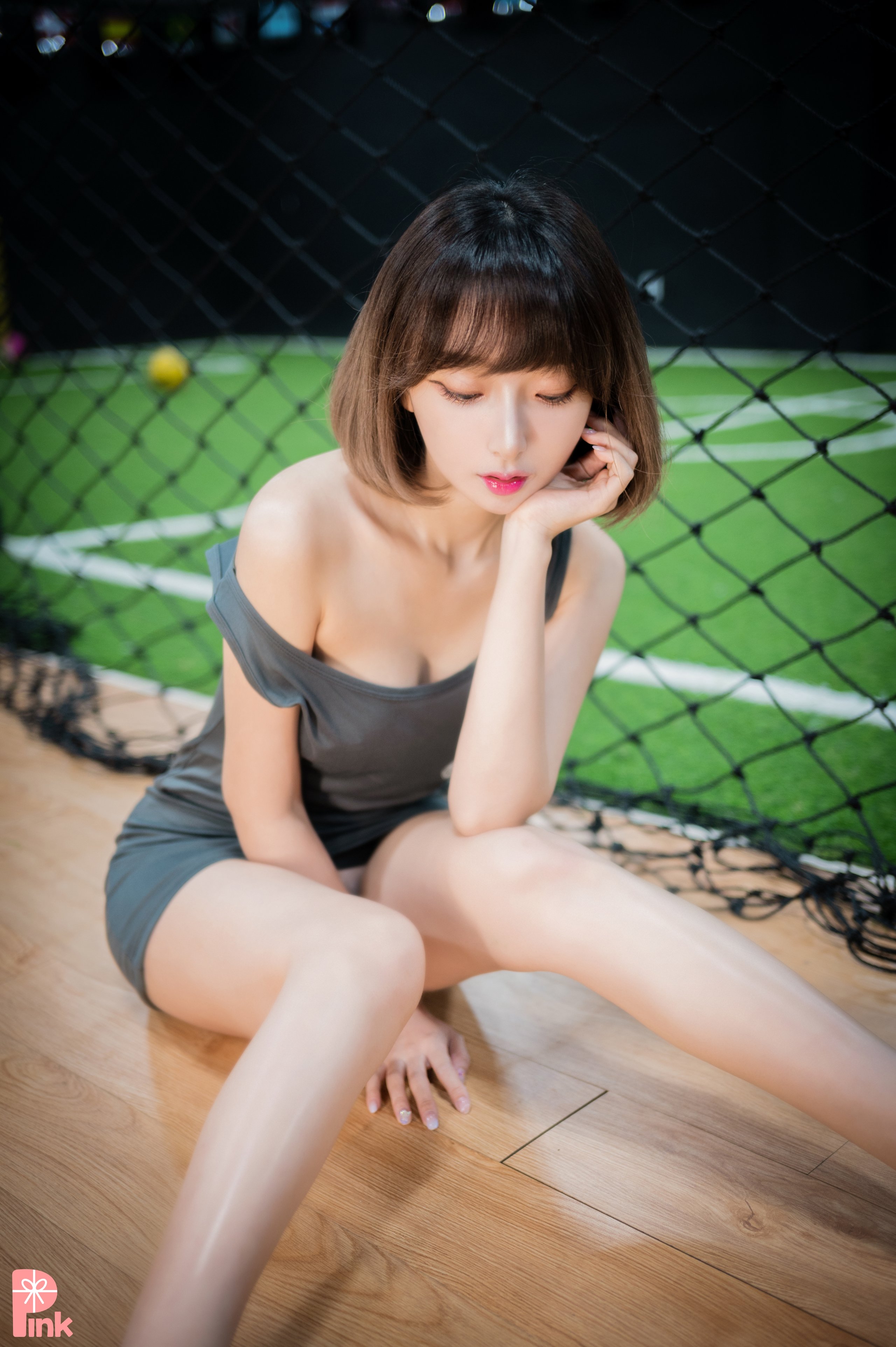 BJ-E-dayeosin-Cheer-UP-MrCong.com-141