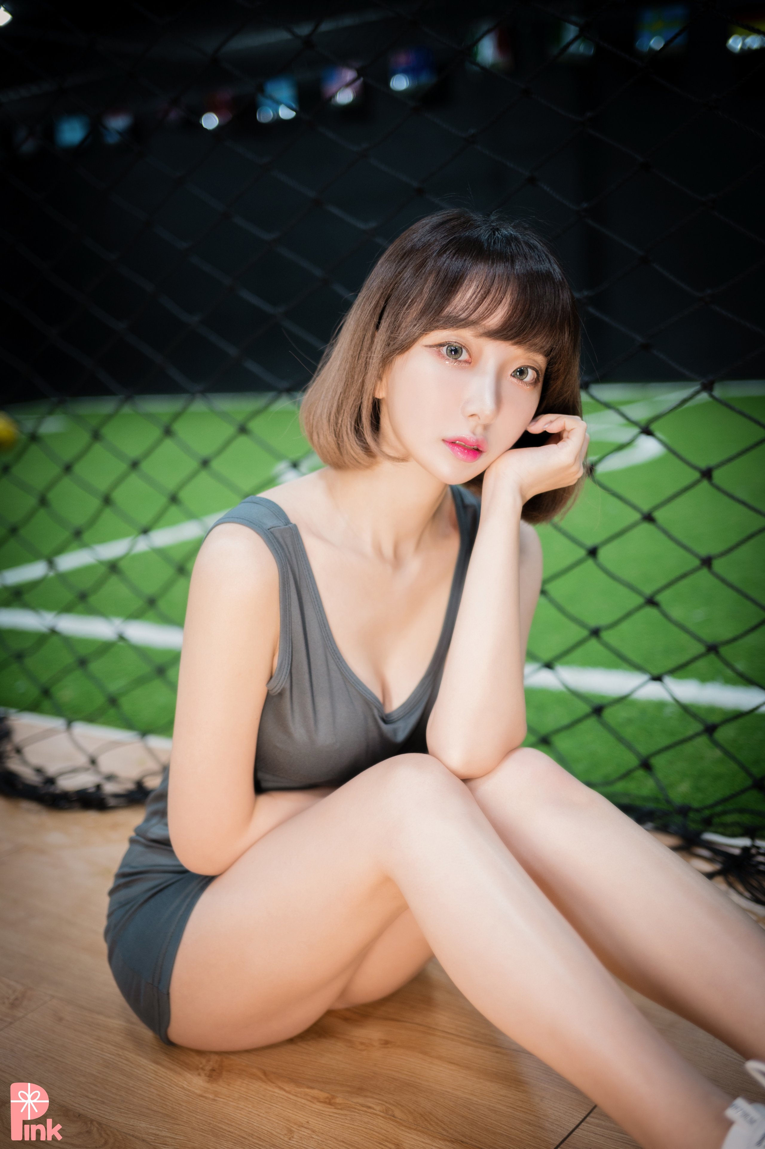 BJ-E-dayeosin-Cheer-UP-MrCong.com-142