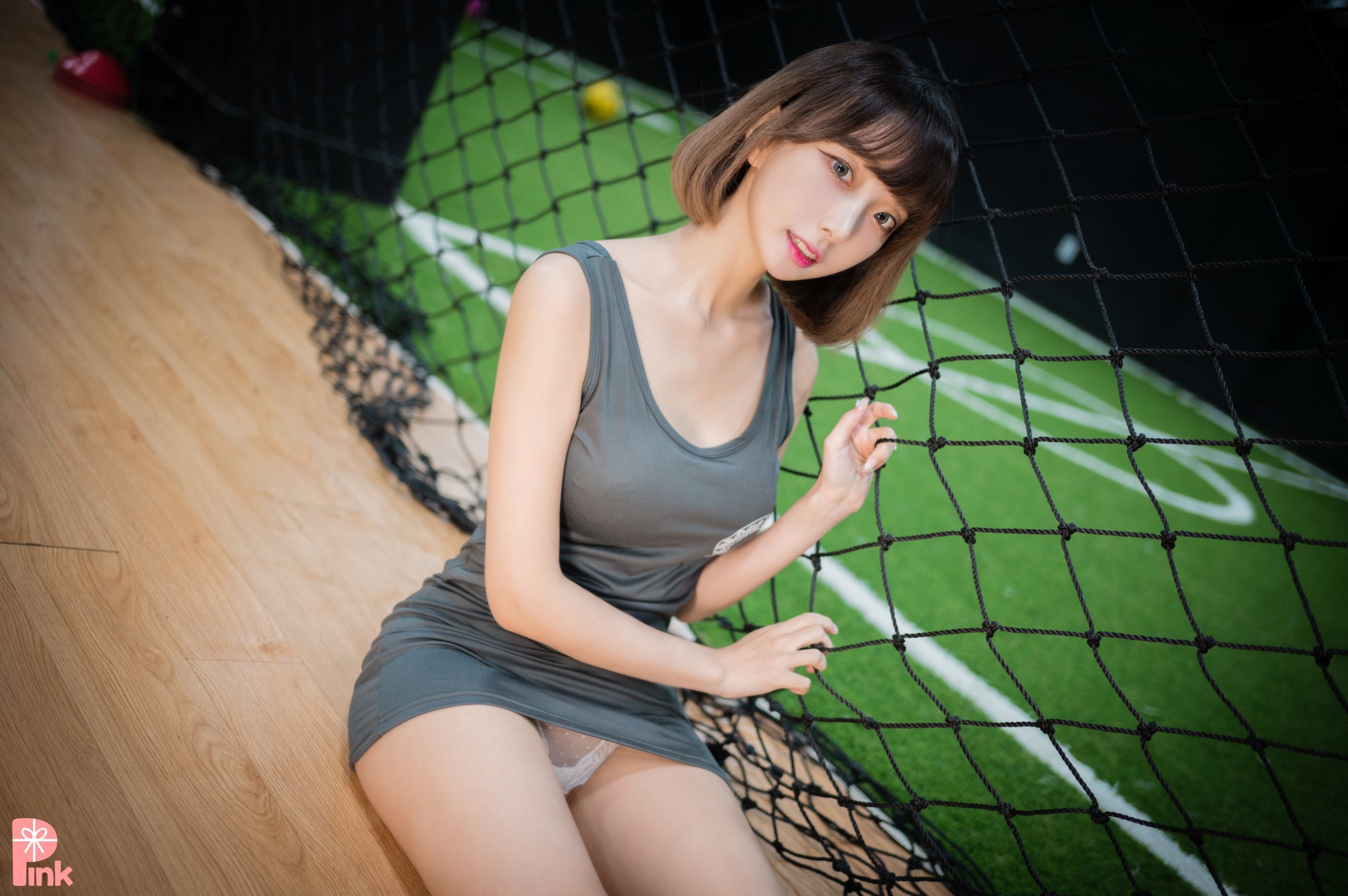 BJ-E-dayeosin-Cheer-UP-MrCong.com-145