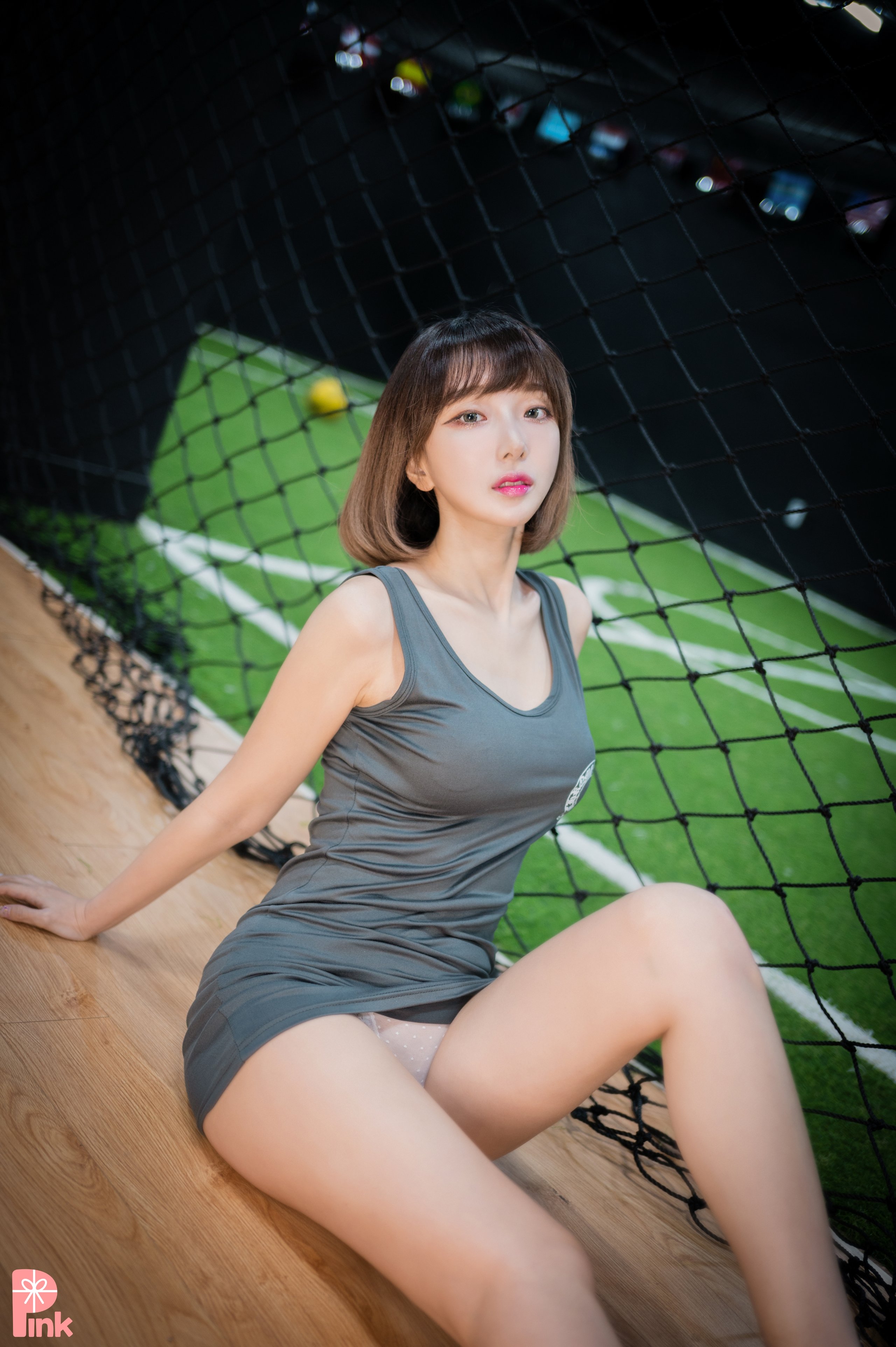 BJ-E-dayeosin-Cheer-UP-MrCong.com-146