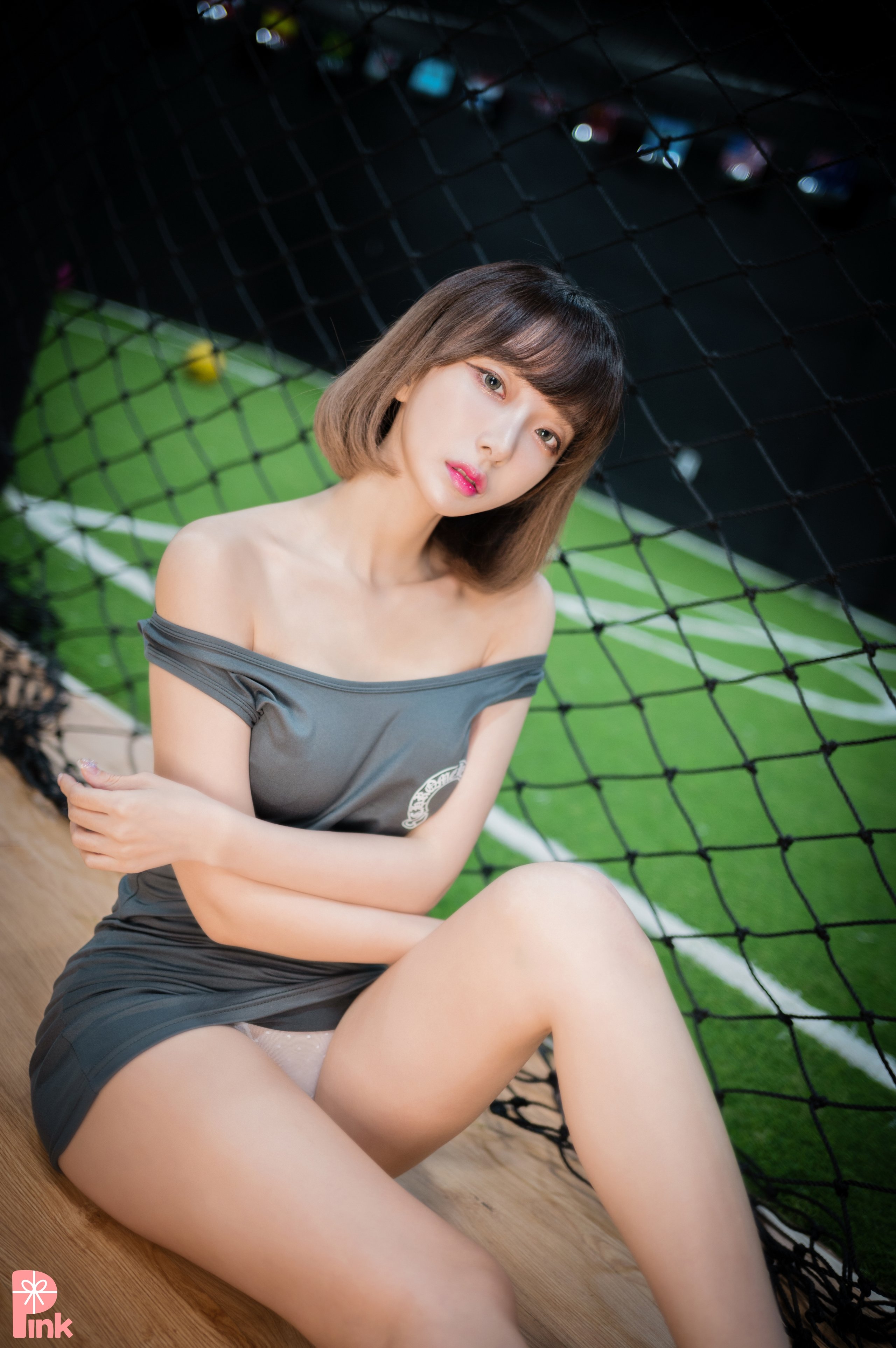 BJ-E-dayeosin-Cheer-UP-MrCong.com-147