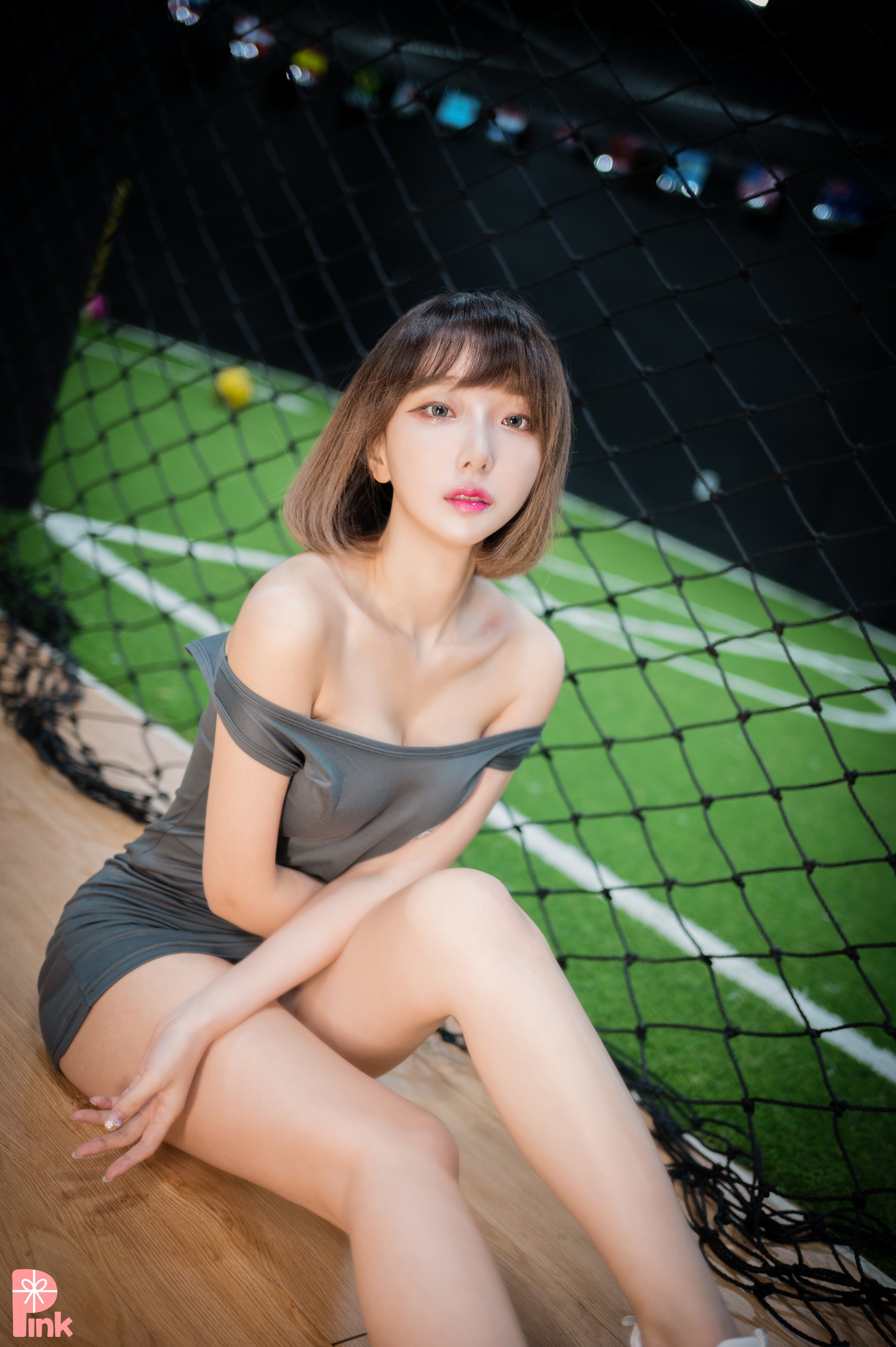 BJ-E-dayeosin-Cheer-UP-MrCong.com-148