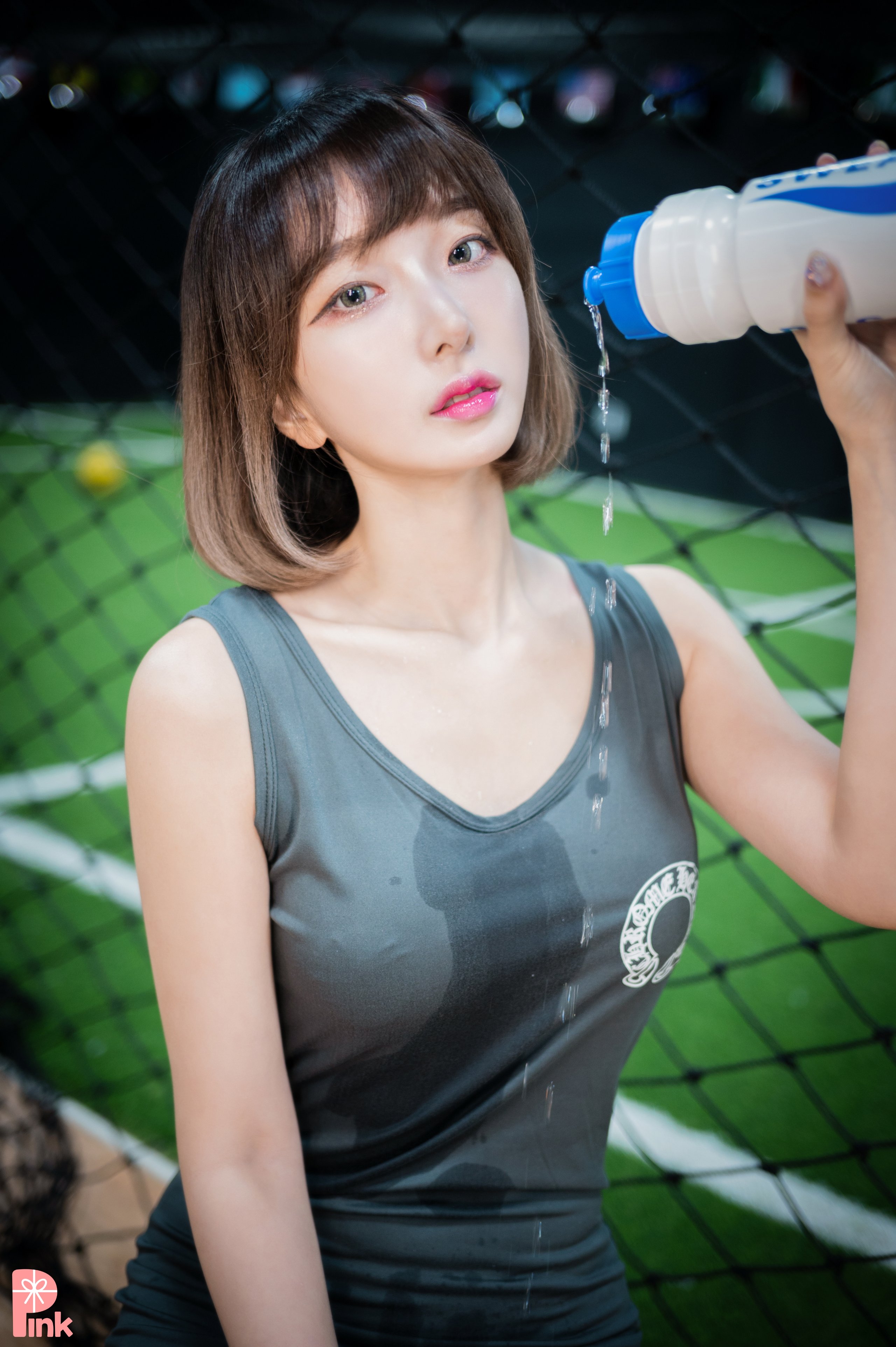 BJ-E-dayeosin-Cheer-UP-MrCong.com-149