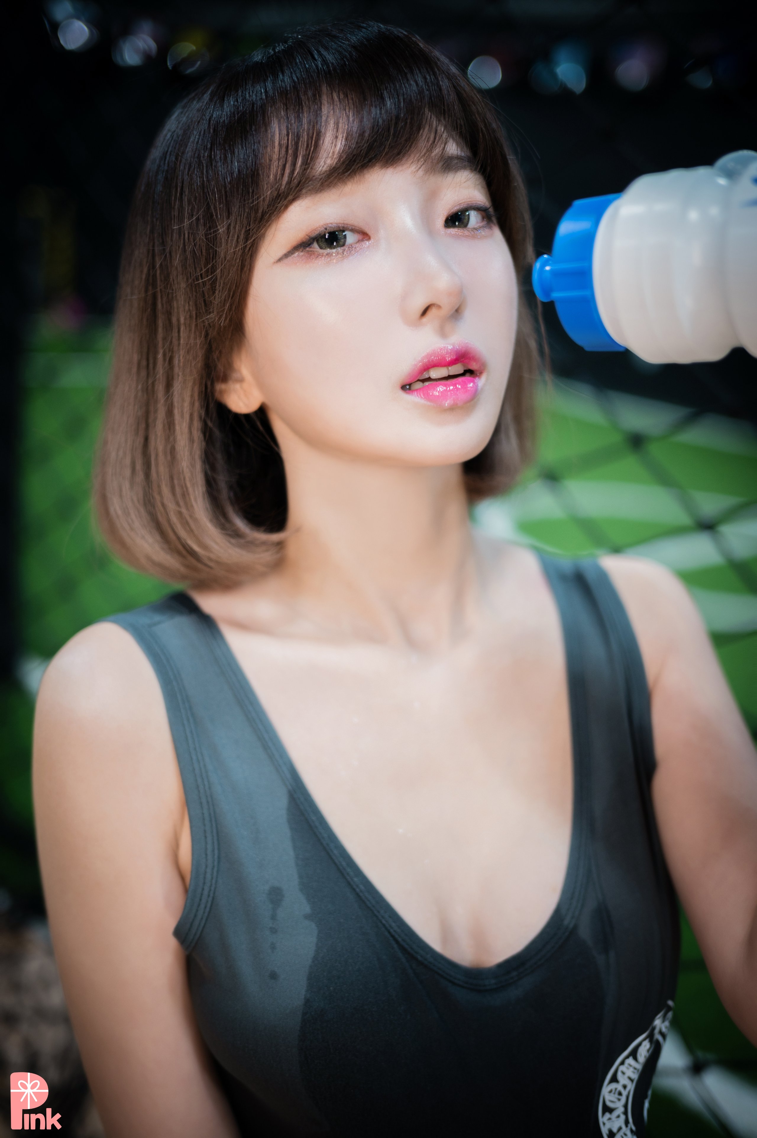 BJ-E-dayeosin-Cheer-UP-MrCong.com-151