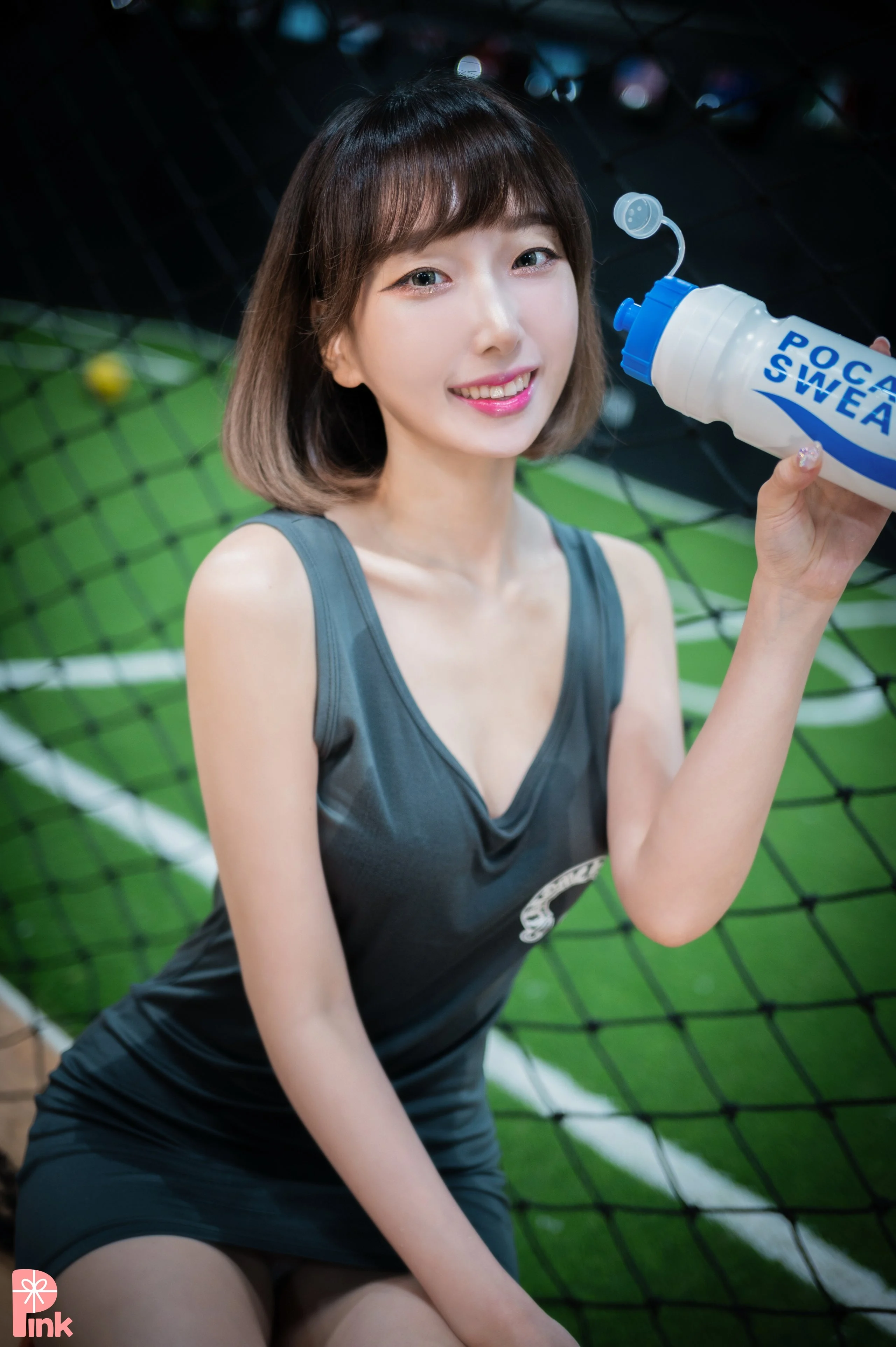 BJ-E-dayeosin-Cheer-UP-MrCong.com-155