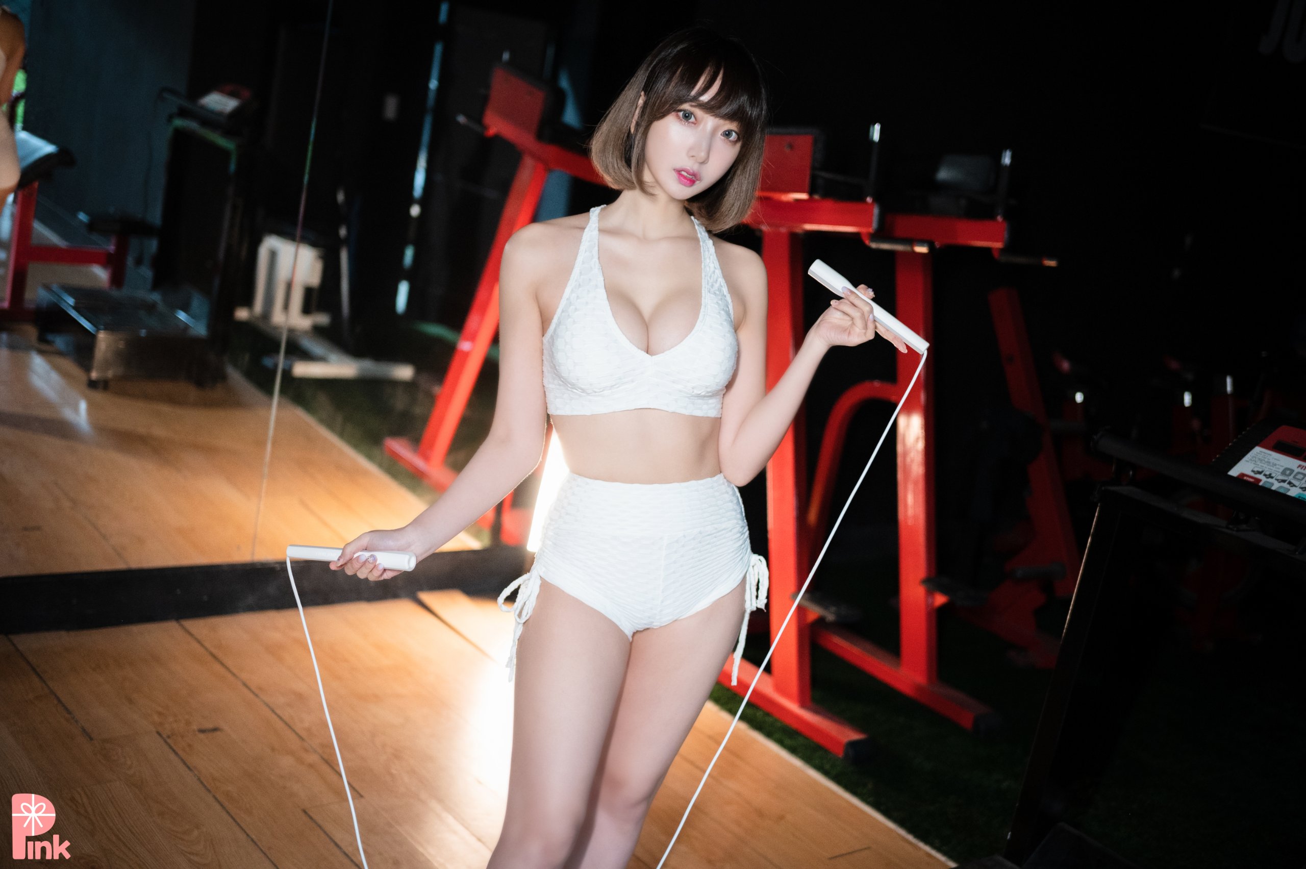 BJ-E-dayeosin-Cheer-UP-MrCong.com-169