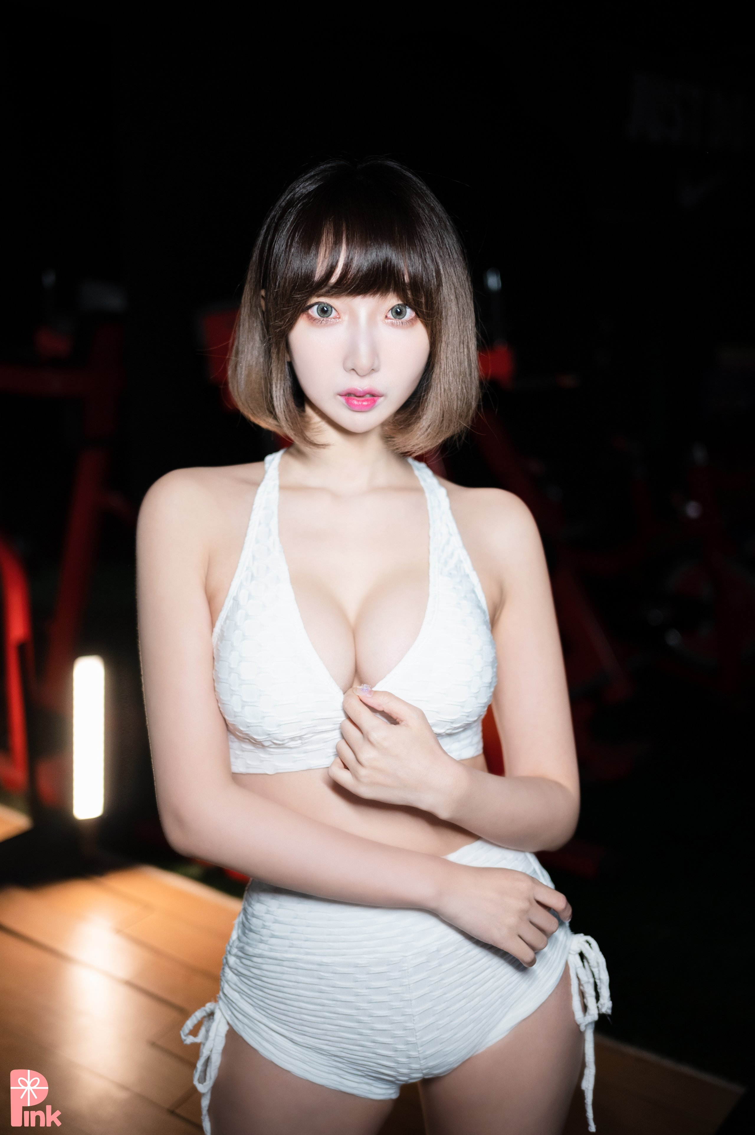 BJ-E-dayeosin-Cheer-UP-MrCong.com-175