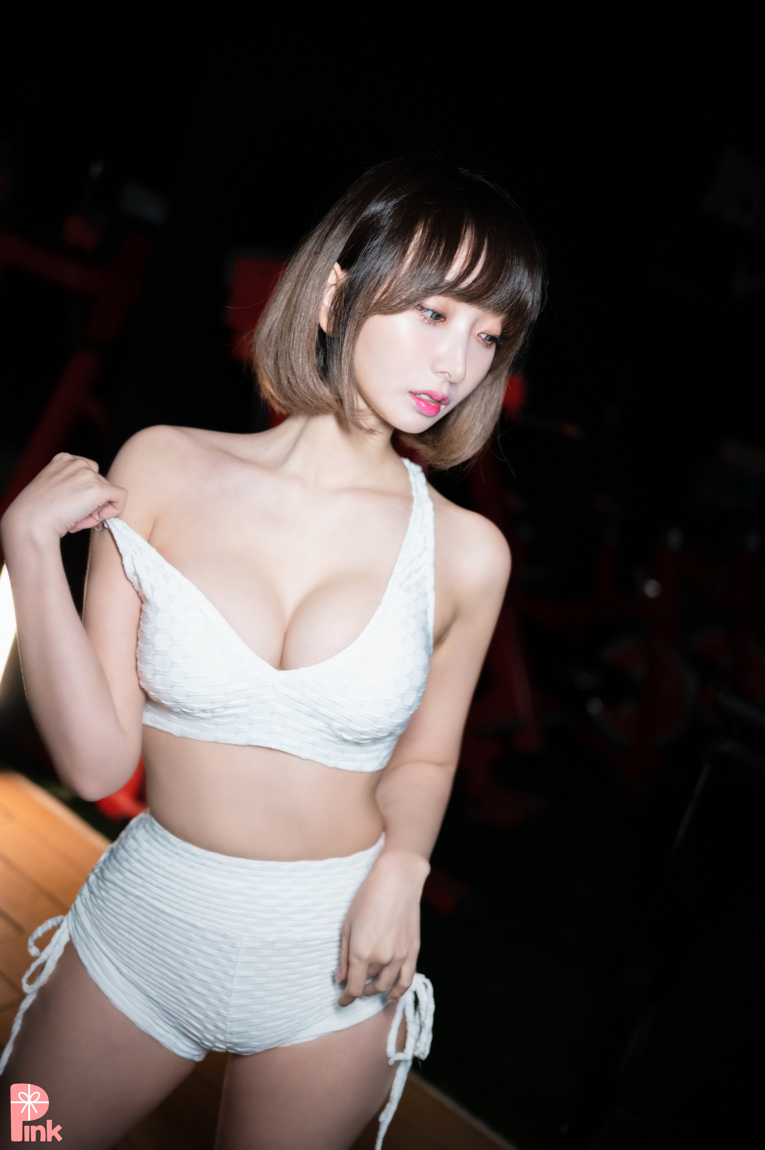 BJ-E-dayeosin-Cheer-UP-MrCong.com-177